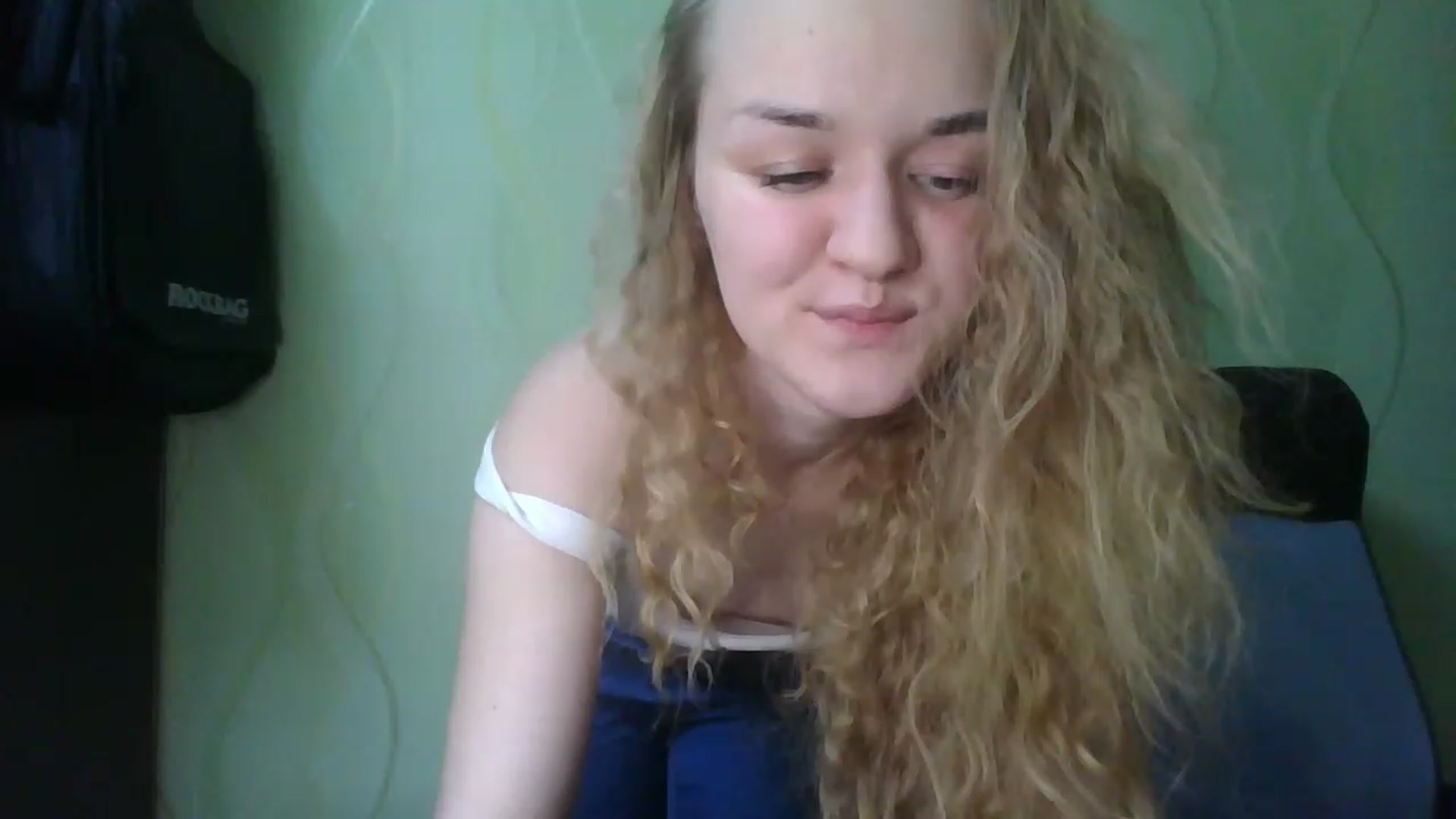 Gallery image thumbnail from ScarletChase's myfreecams stream on, 11/19/2022, 15:08 image 14 of 20