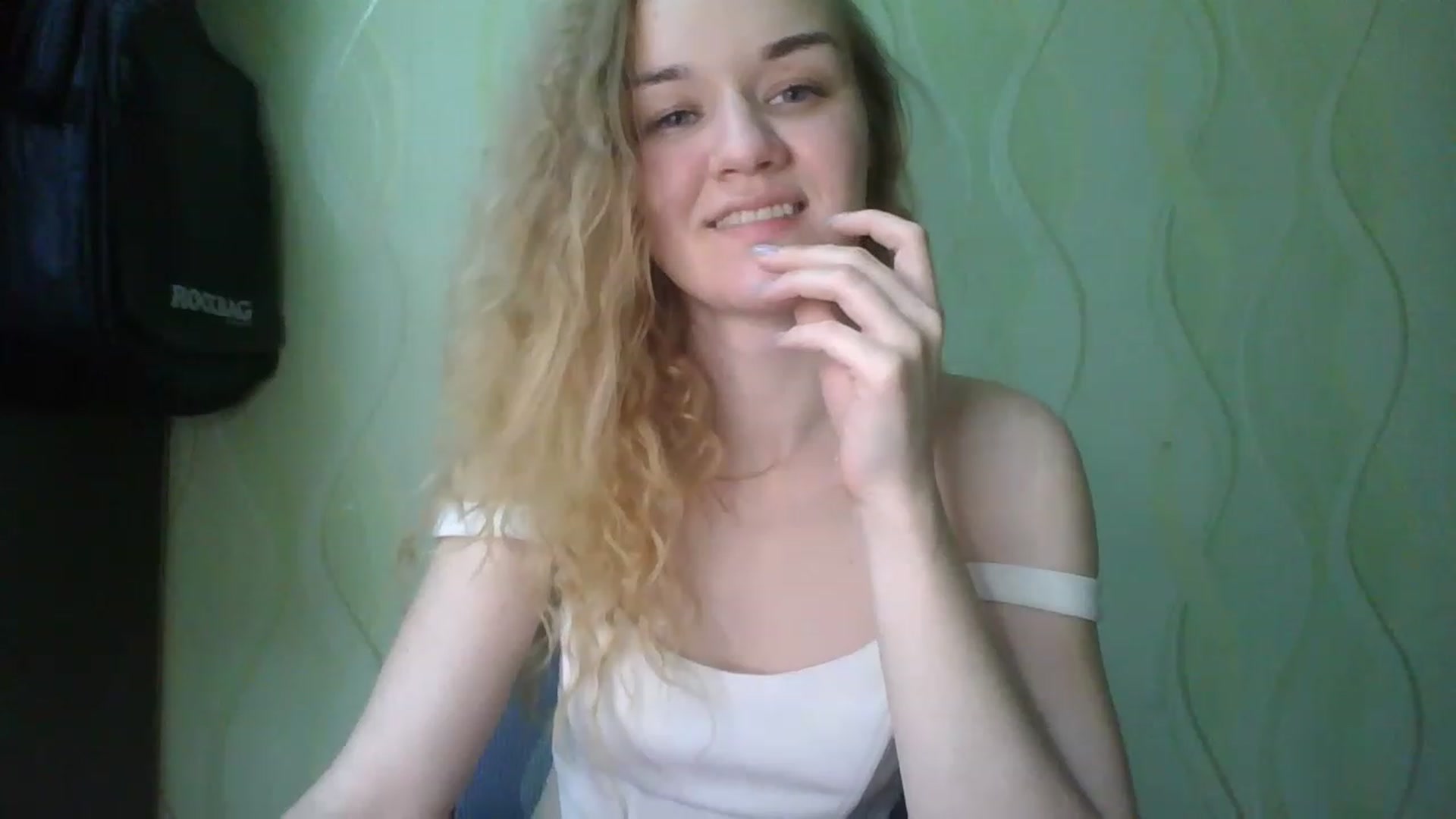 Gallery image thumbnail from ScarletChase's myfreecams stream on, 11/19/2022, 15:08 image 4 of 20