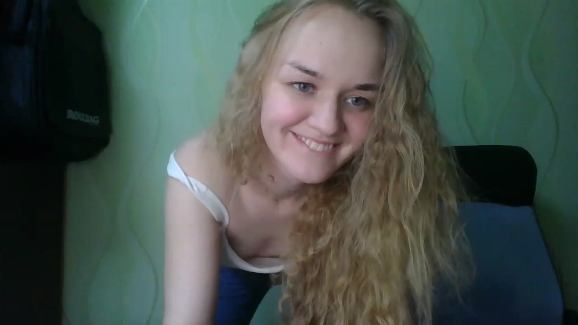 Gallery image thumbnail from ScarletChase's myfreecams stream on, 11/19/2022, 15:08 image 12 of 20