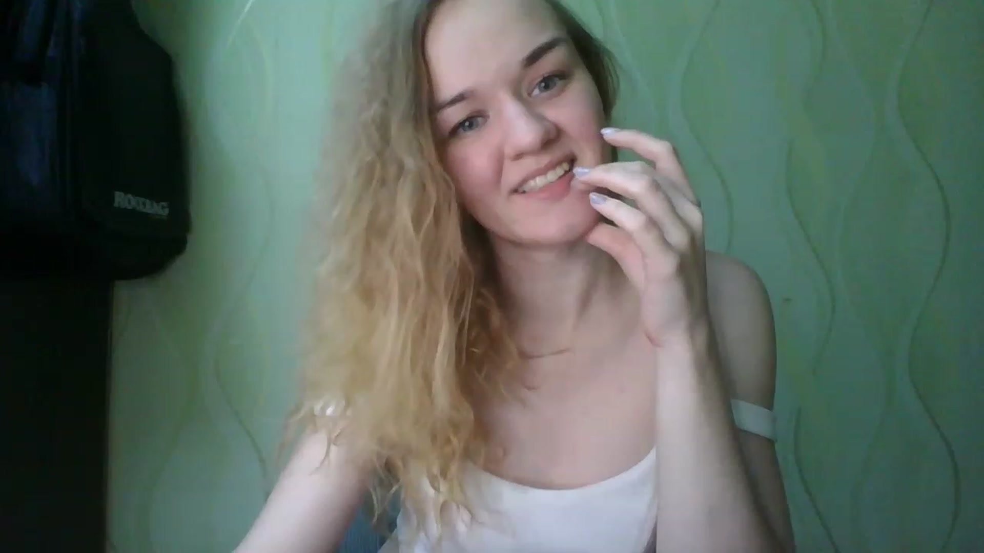 Gallery image thumbnail from ScarletChase's myfreecams stream on, 11/19/2022, 15:08 image 9 of 20