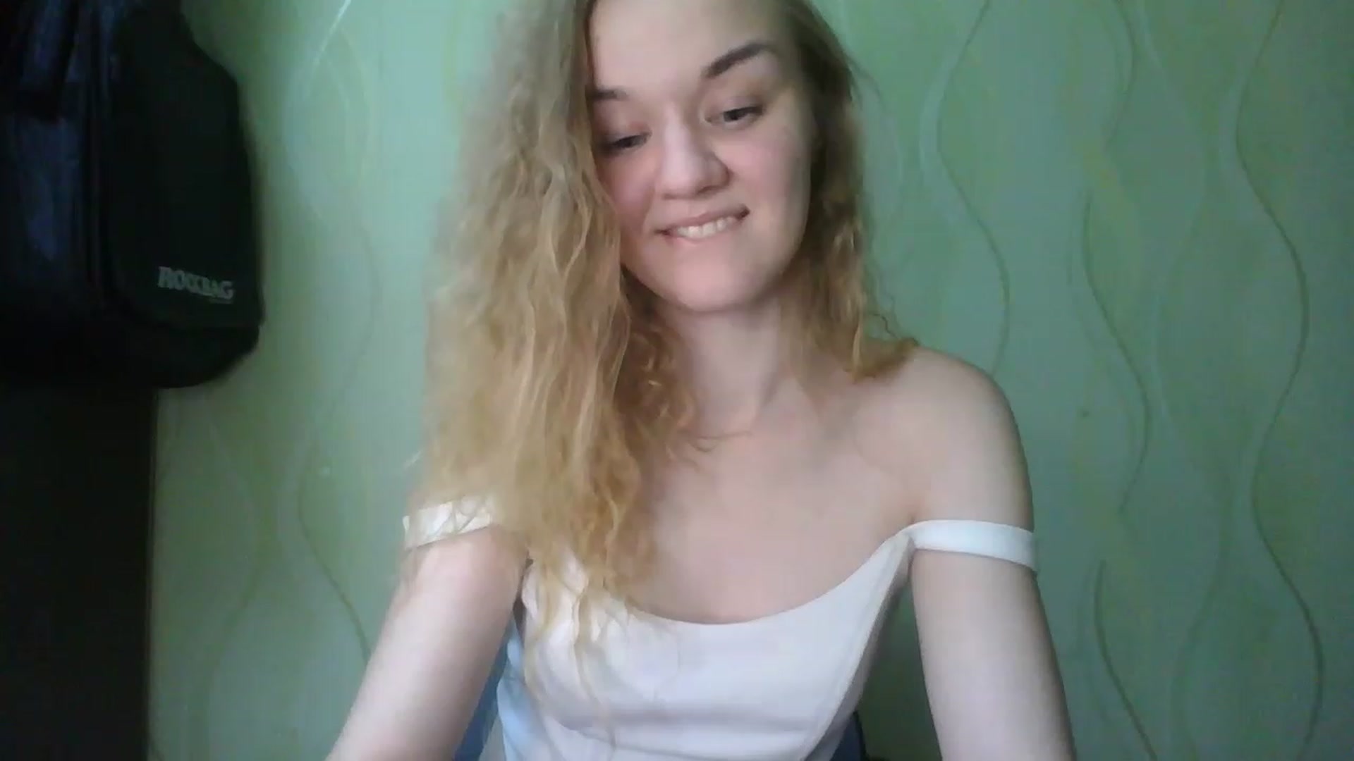 Gallery image thumbnail from ScarletChase's myfreecams stream on, 11/19/2022, 15:08 image 7 of 20