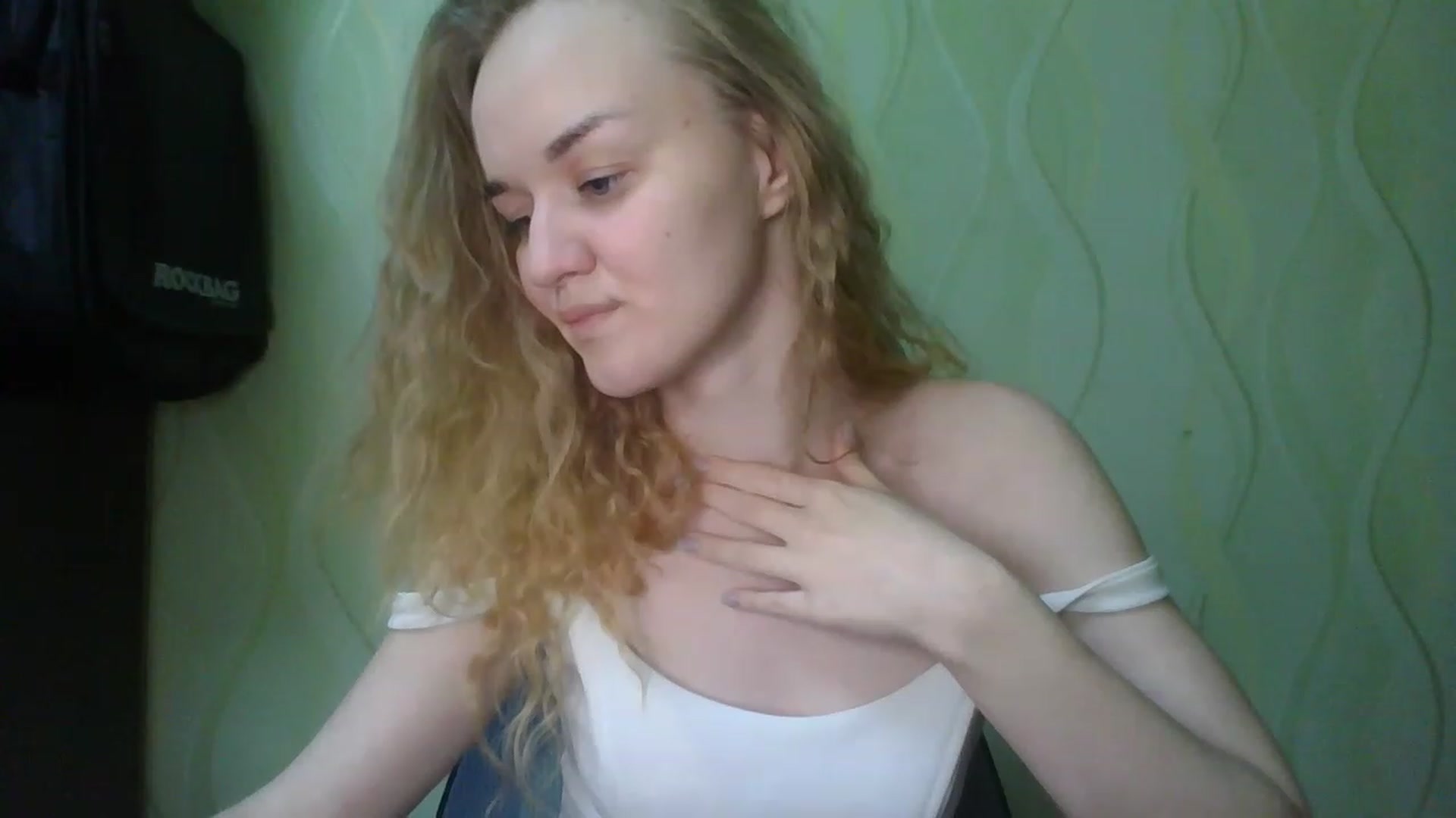 Gallery image thumbnail from ScarletChase's myfreecams stream on, 11/19/2022, 17:16 image 20 of 20