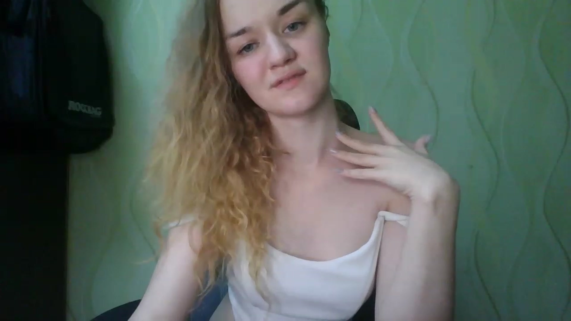 Gallery image thumbnail from ScarletChase's myfreecams stream on, 11/19/2022, 17:16 image 8 of 20