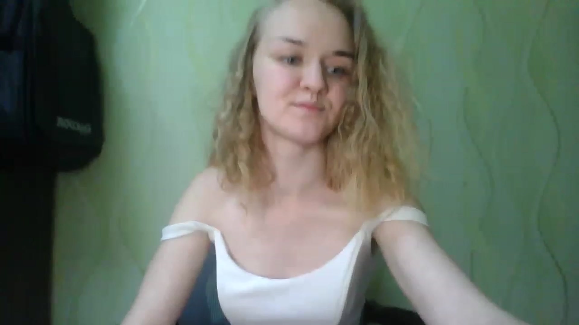 Gallery image thumbnail from ScarletChase's myfreecams stream on, 11/19/2022, 17:16 image 6 of 20