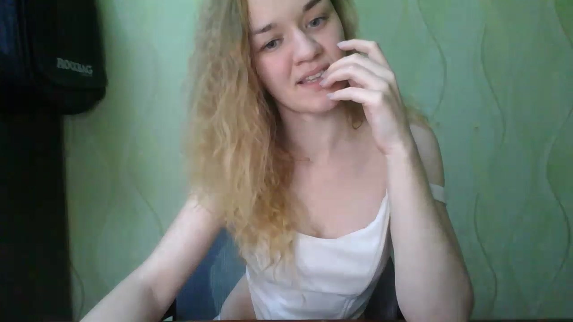 Gallery image thumbnail from ScarletChase's myfreecams stream on, 11/19/2022, 17:16 image 11 of 20