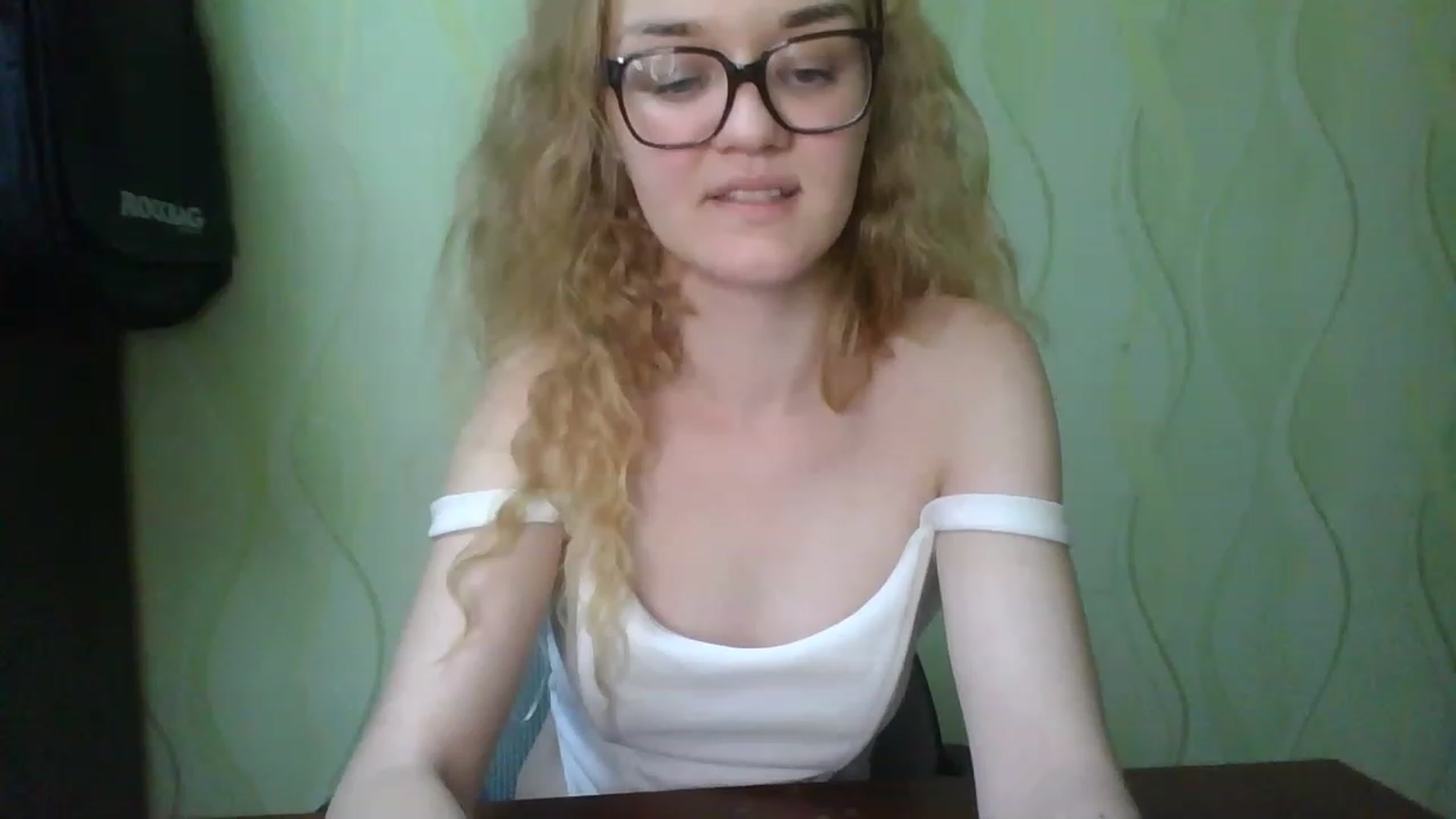 Gallery image thumbnail from ScarletChase's myfreecams stream on, 11/19/2022, 18:59 image 4 of 20