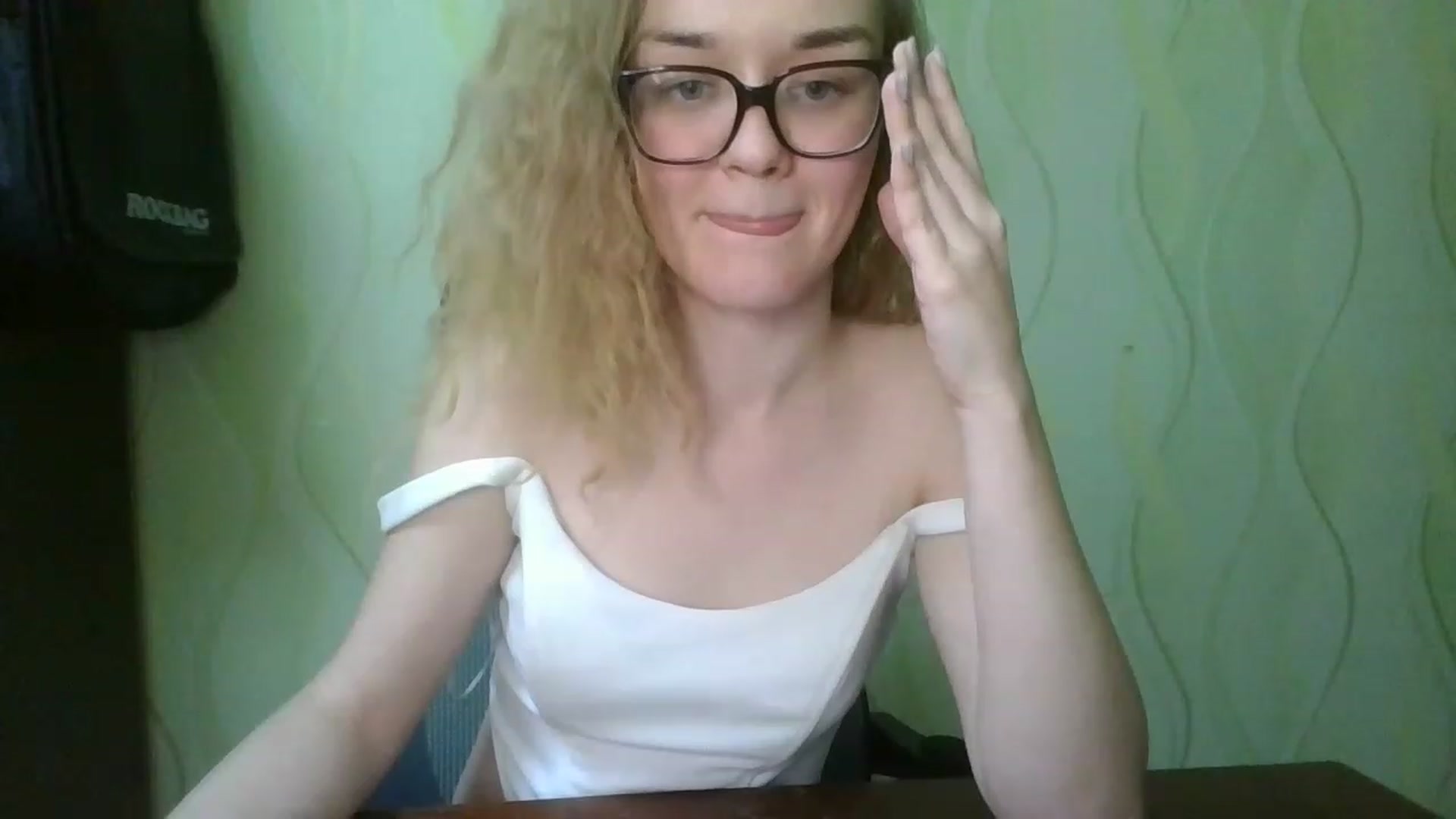 Gallery image thumbnail from ScarletChase's myfreecams stream on, 11/19/2022, 18:59 image 3 of 20