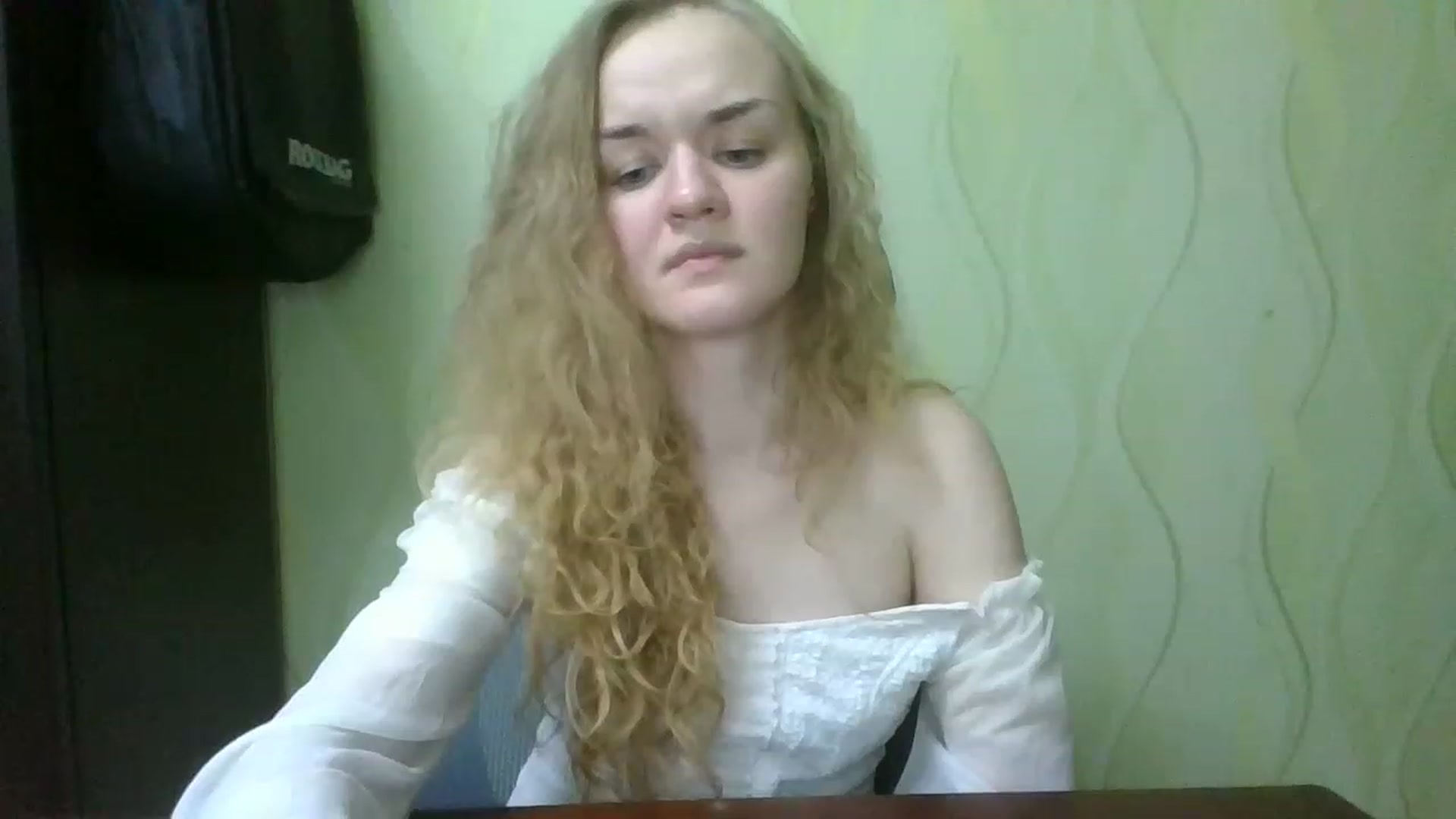 Gallery image thumbnail from ScarletChase's myfreecams stream on, 11/21/2022, 20:16 image 12 of 20