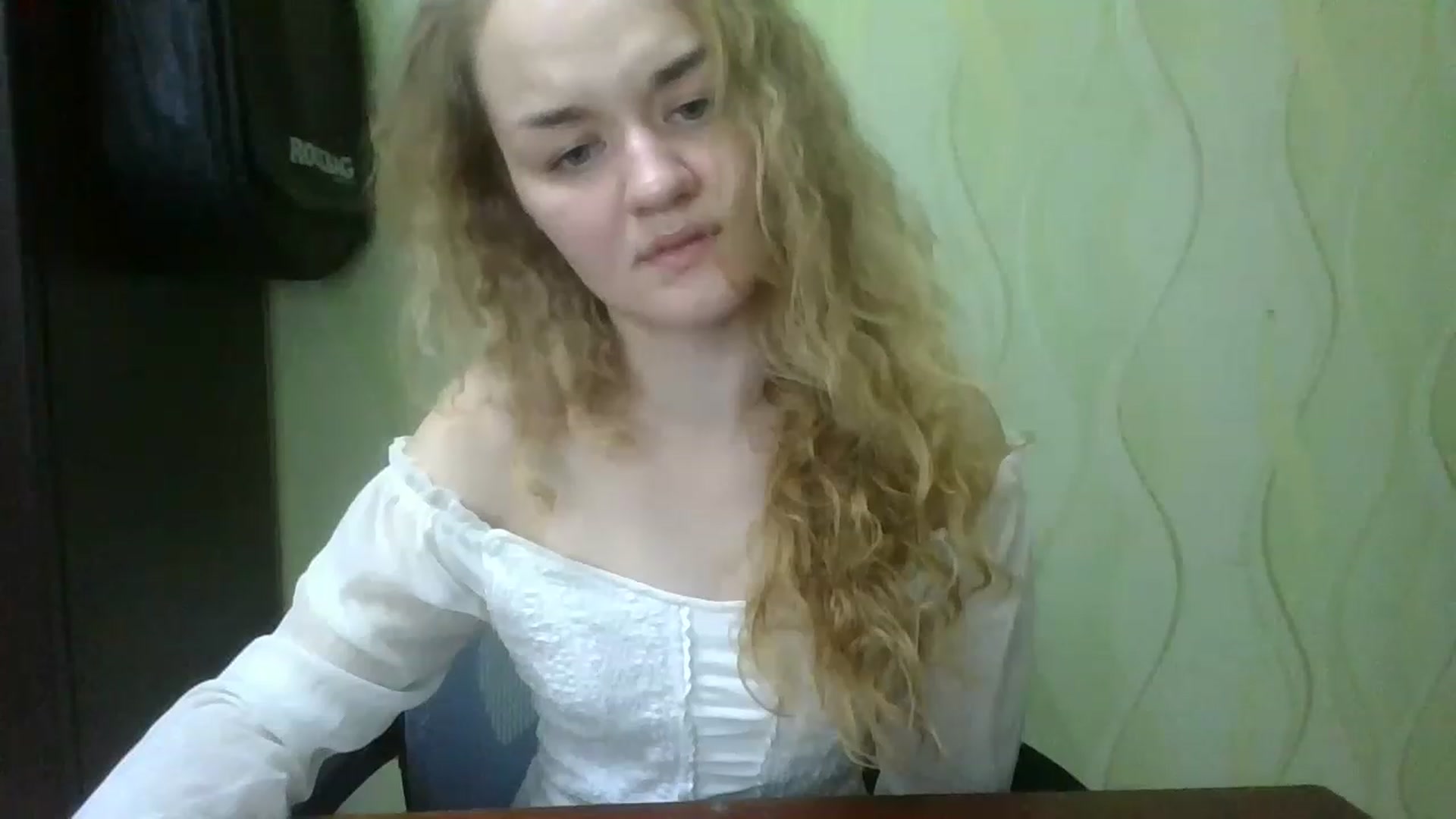Gallery image thumbnail from ScarletChase's myfreecams stream on, 11/21/2022, 20:16 image 9 of 20