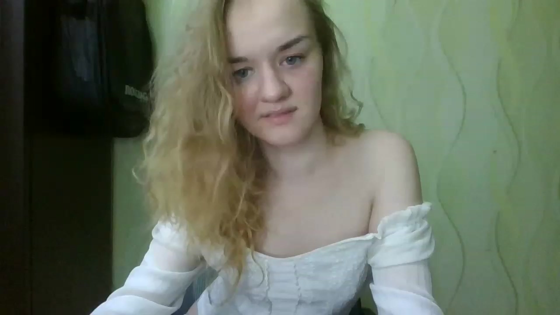 Gallery image thumbnail from ScarletChase's myfreecams stream on, 11/21/2022, 21:58 image 12 of 20