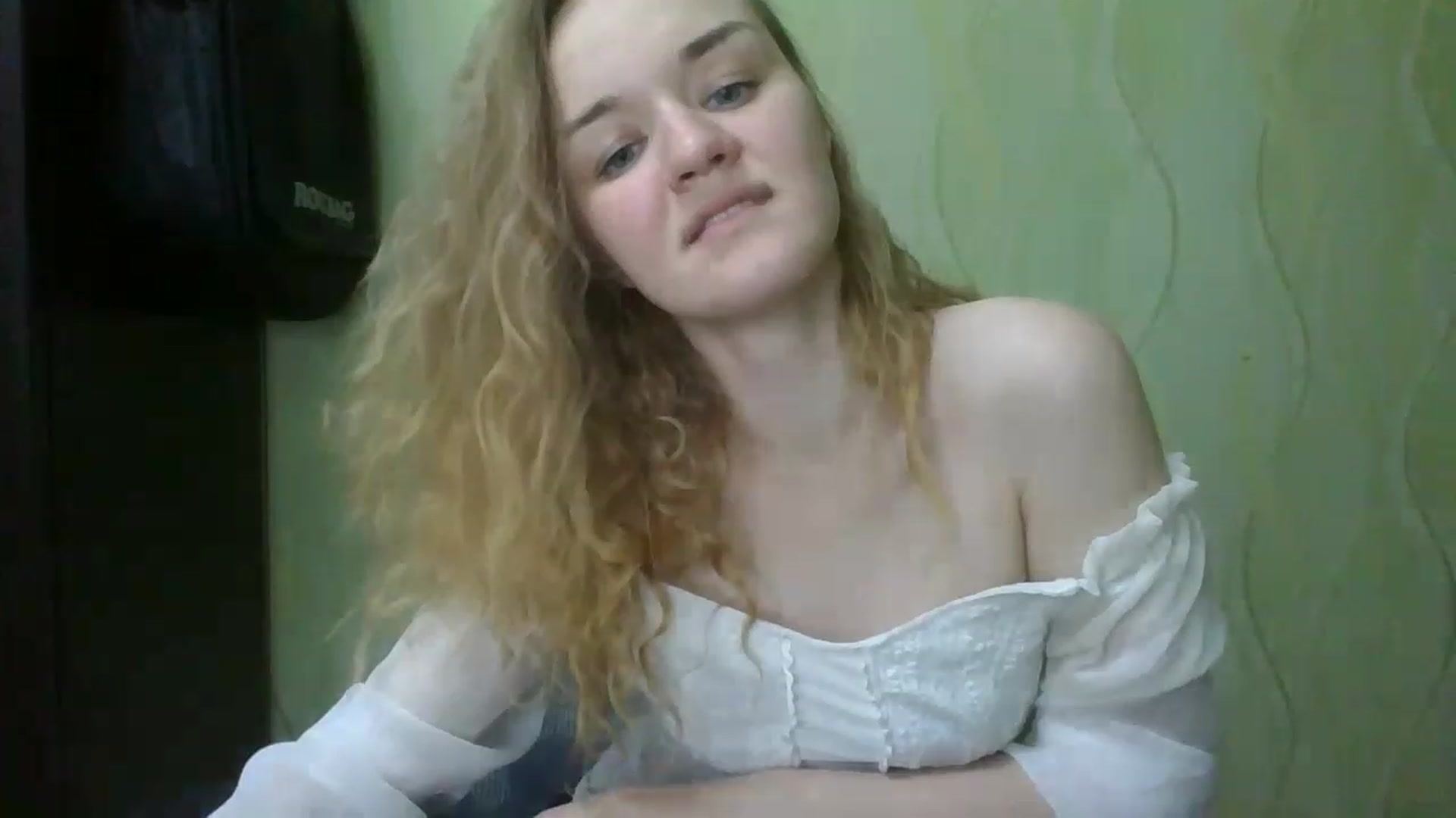 Gallery image thumbnail from ScarletChase's myfreecams stream on, 11/21/2022, 21:58 image 3 of 20