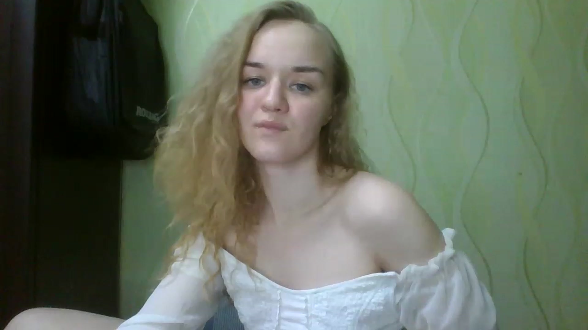 Gallery image thumbnail from ScarletChase's myfreecams stream on, 11/21/2022, 21:58 image 7 of 20