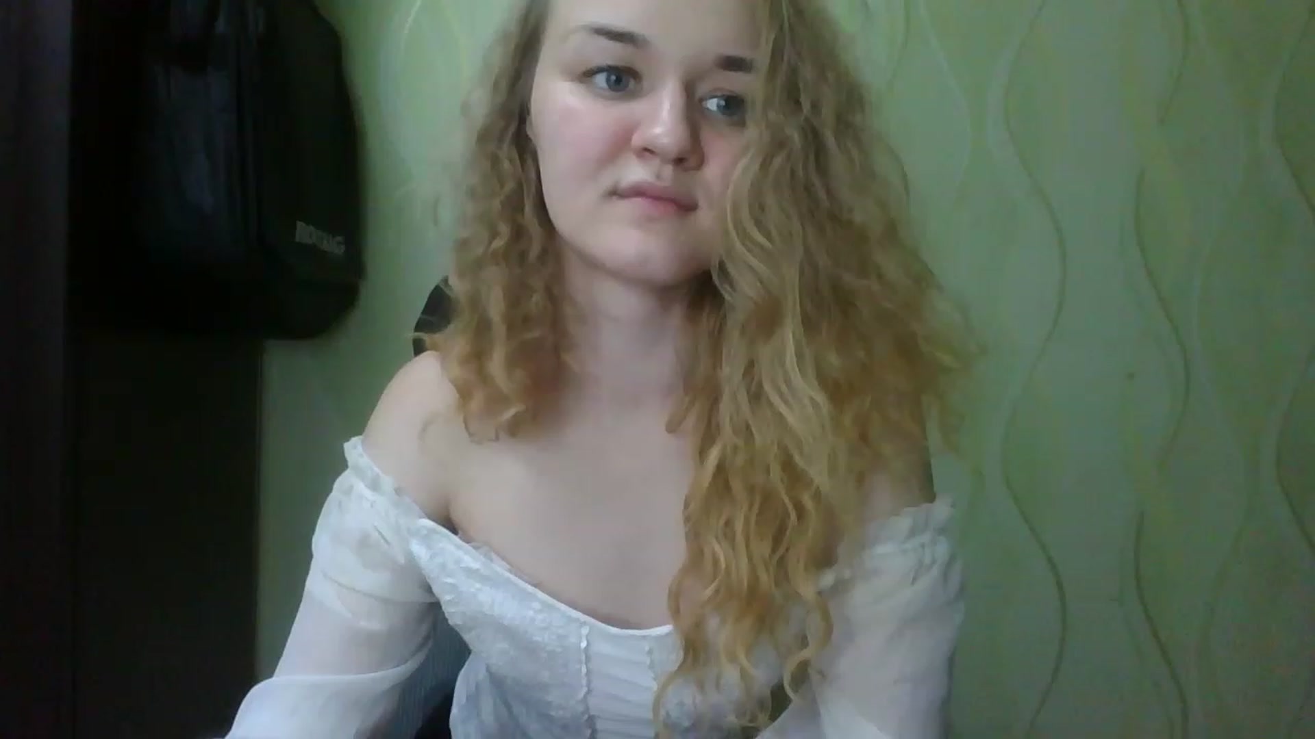 Gallery image thumbnail from ScarletChase's myfreecams stream on, 11/21/2022, 21:58 image 4 of 20