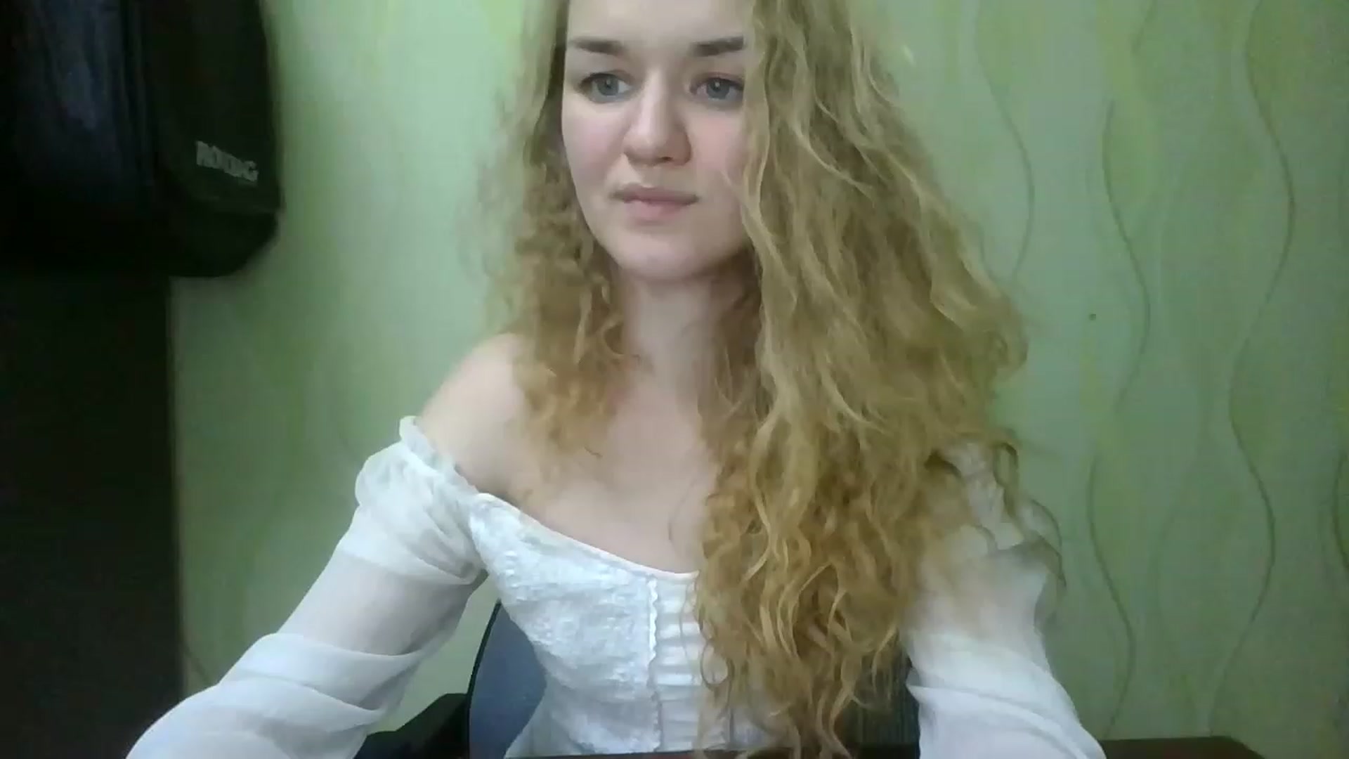 Gallery image thumbnail from ScarletChase's myfreecams stream on, 11/21/2022, 21:58 image 20 of 20