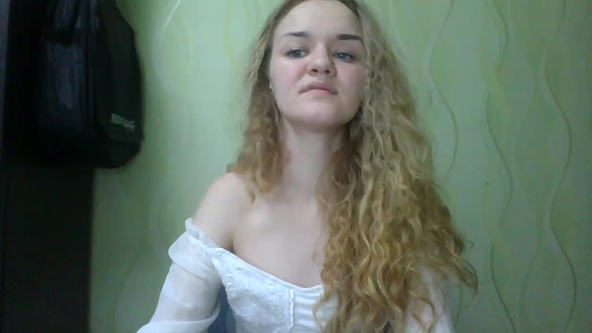 Gallery image thumbnail from ScarletChase's myfreecams stream on, 11/21/2022, 21:58 image 19 of 20