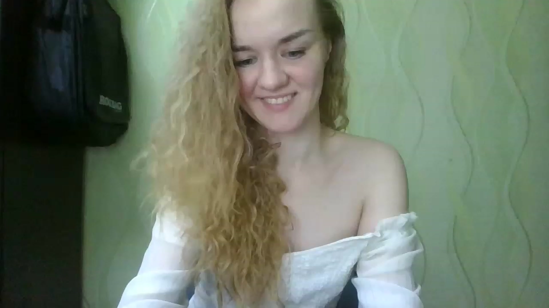 Gallery image thumbnail from ScarletChase's myfreecams stream on, 11/21/2022, 21:58 image 18 of 20