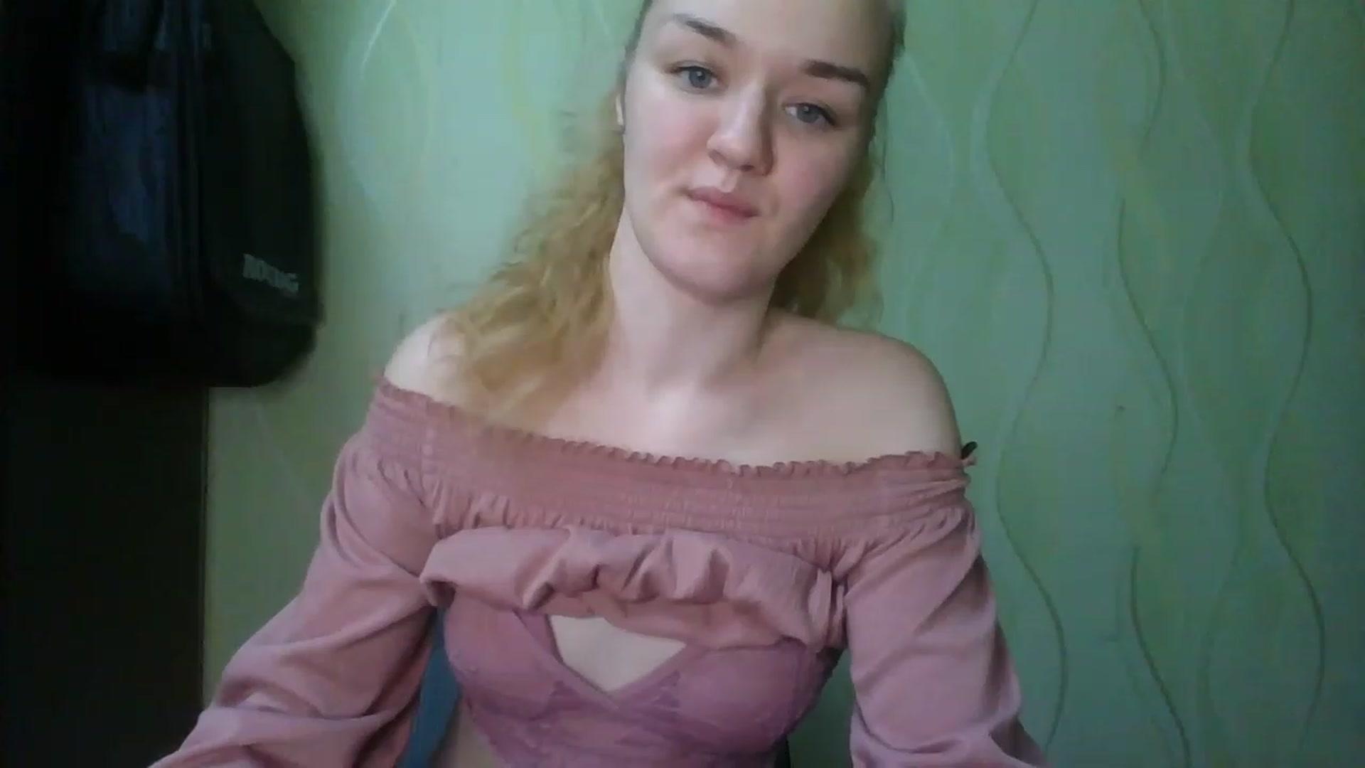 Gallery image thumbnail from ScarletChase's myfreecams stream on, 11/22/2022, 11:47 image 8 of 20
