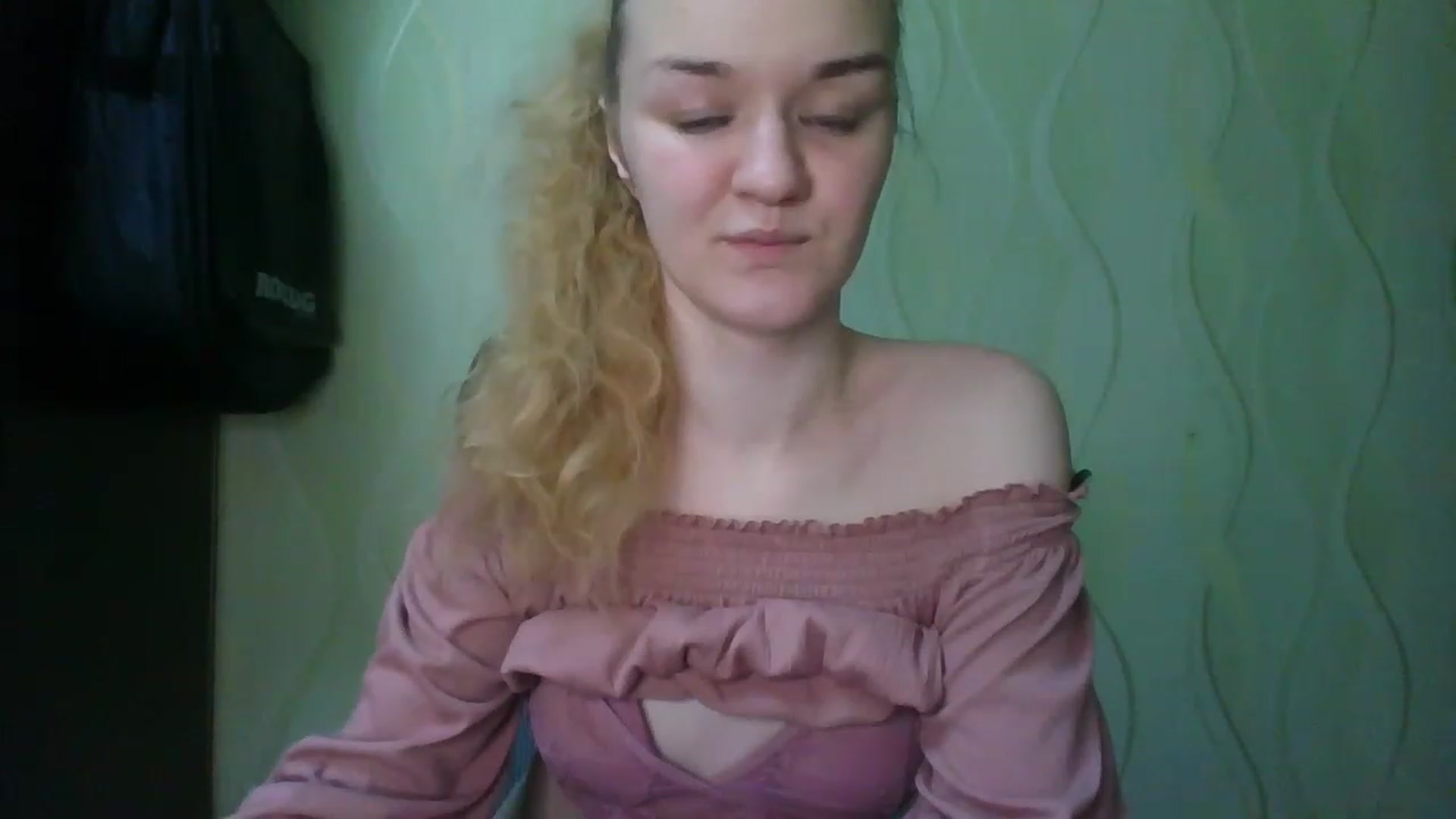 Gallery image thumbnail from ScarletChase's myfreecams stream on, 11/22/2022, 11:47 image 7 of 20