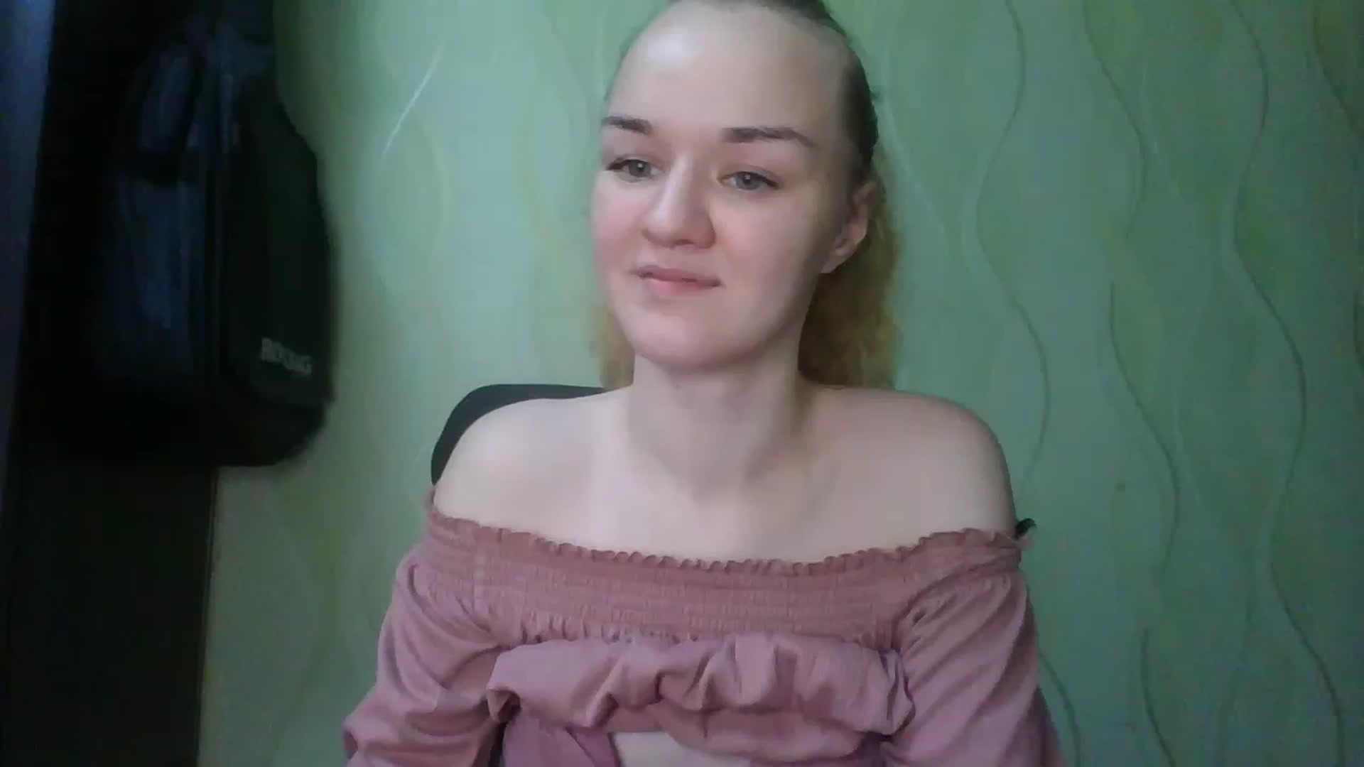 Gallery image thumbnail from ScarletChase's myfreecams stream on, 11/22/2022, 11:47 image 6 of 20
