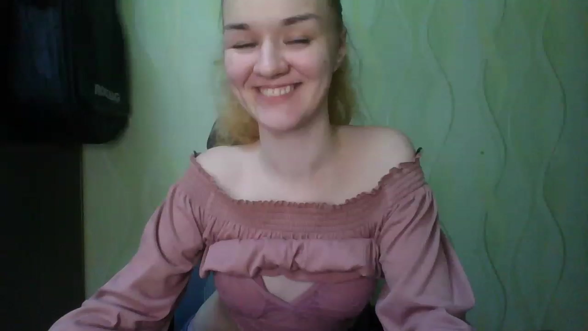 Gallery image thumbnail from ScarletChase's myfreecams stream on, 11/22/2022, 11:47 image 14 of 20