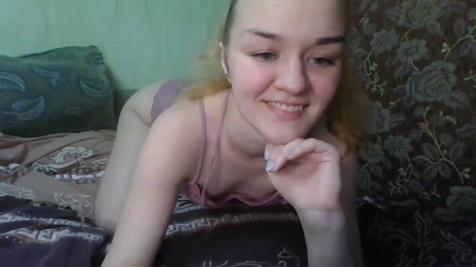 Gallery image thumbnail from ScarletChase's myfreecams stream on, 11/22/2022, 12:19 image 4 of 20