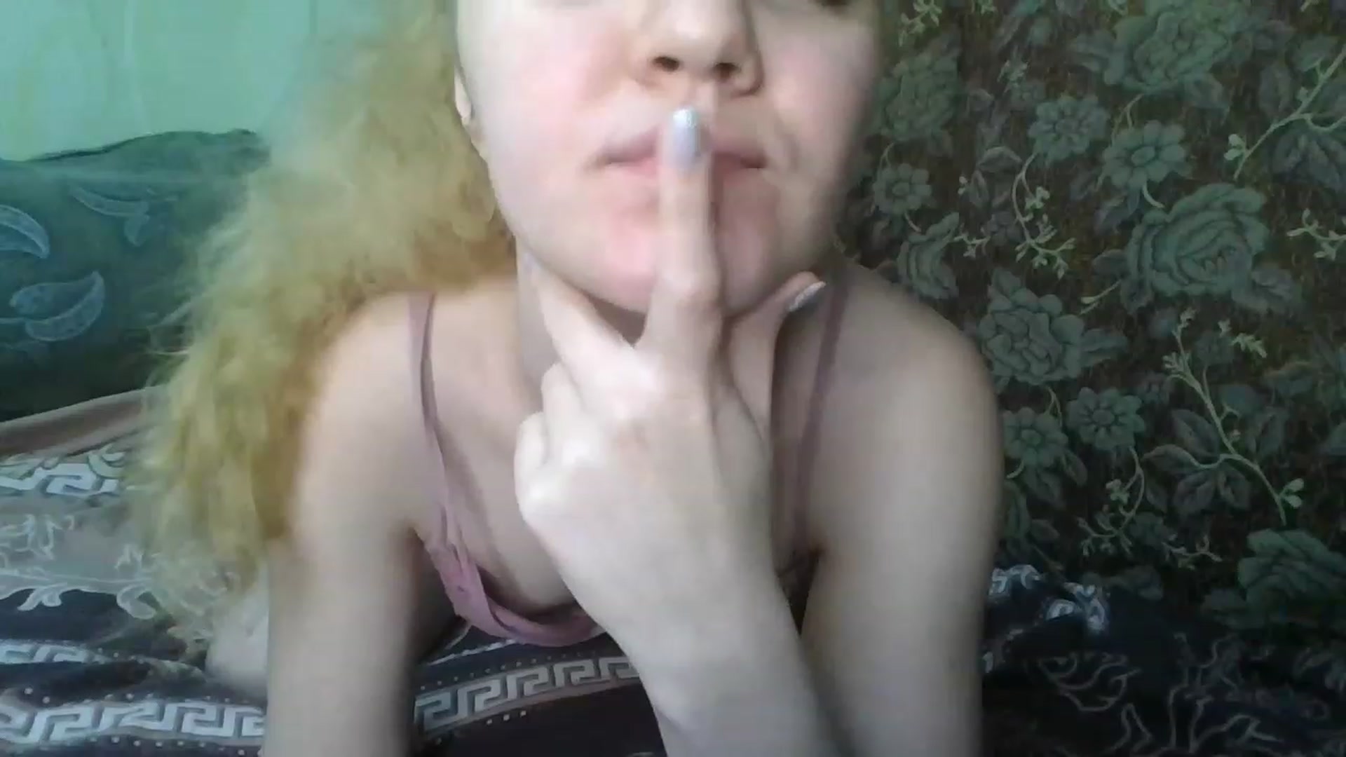Gallery image thumbnail from ScarletChase's myfreecams stream on, 11/22/2022, 12:19 image 16 of 20