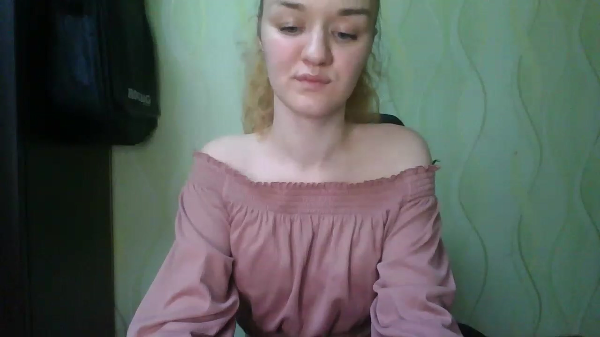 Gallery image thumbnail from ScarletChase's myfreecams stream on, 11/22/2022, 14:04 image 13 of 20
