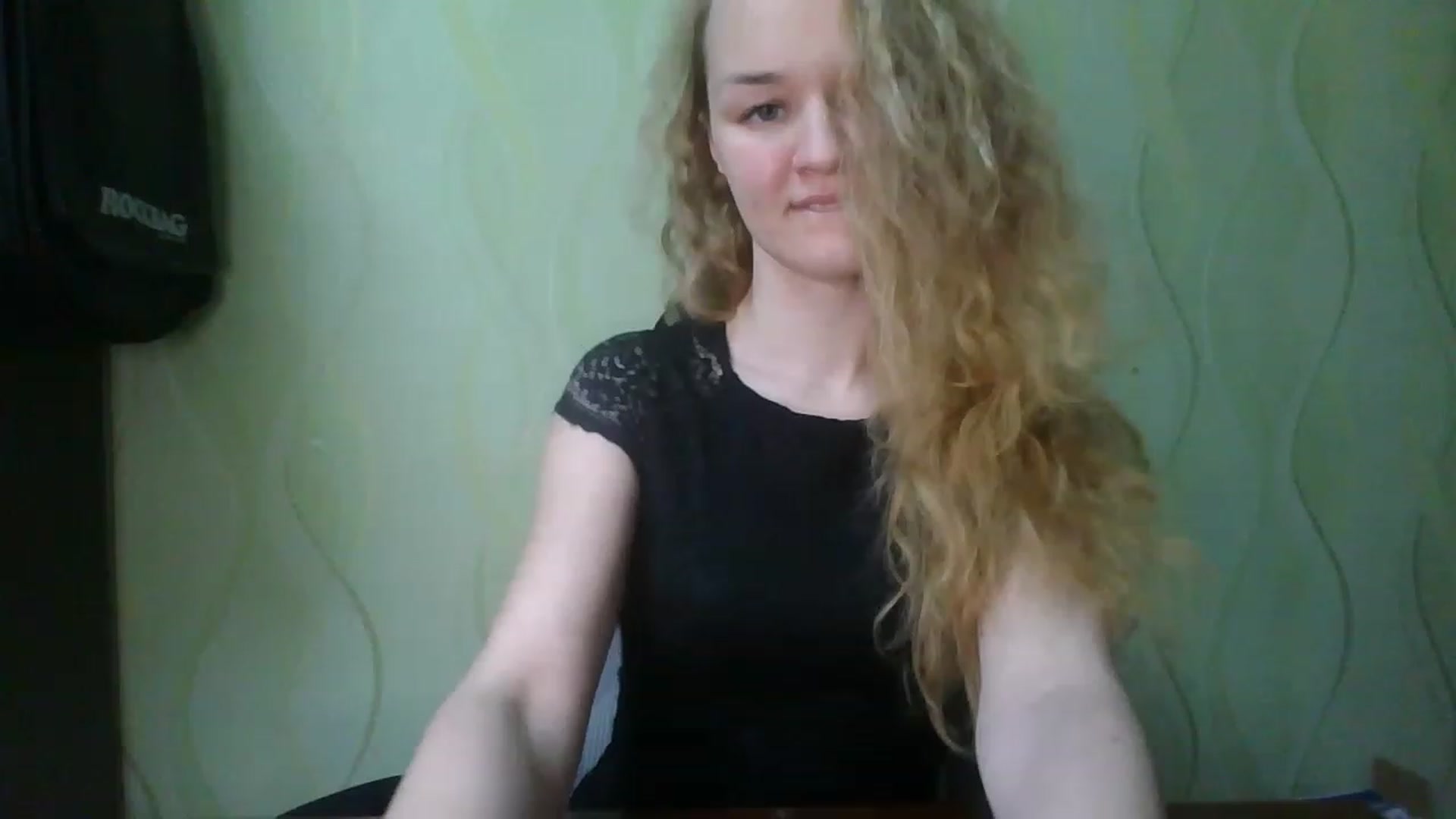 Gallery image thumbnail from ScarletChase's myfreecams stream on, 11/26/2022, 10:41 image 3 of 20