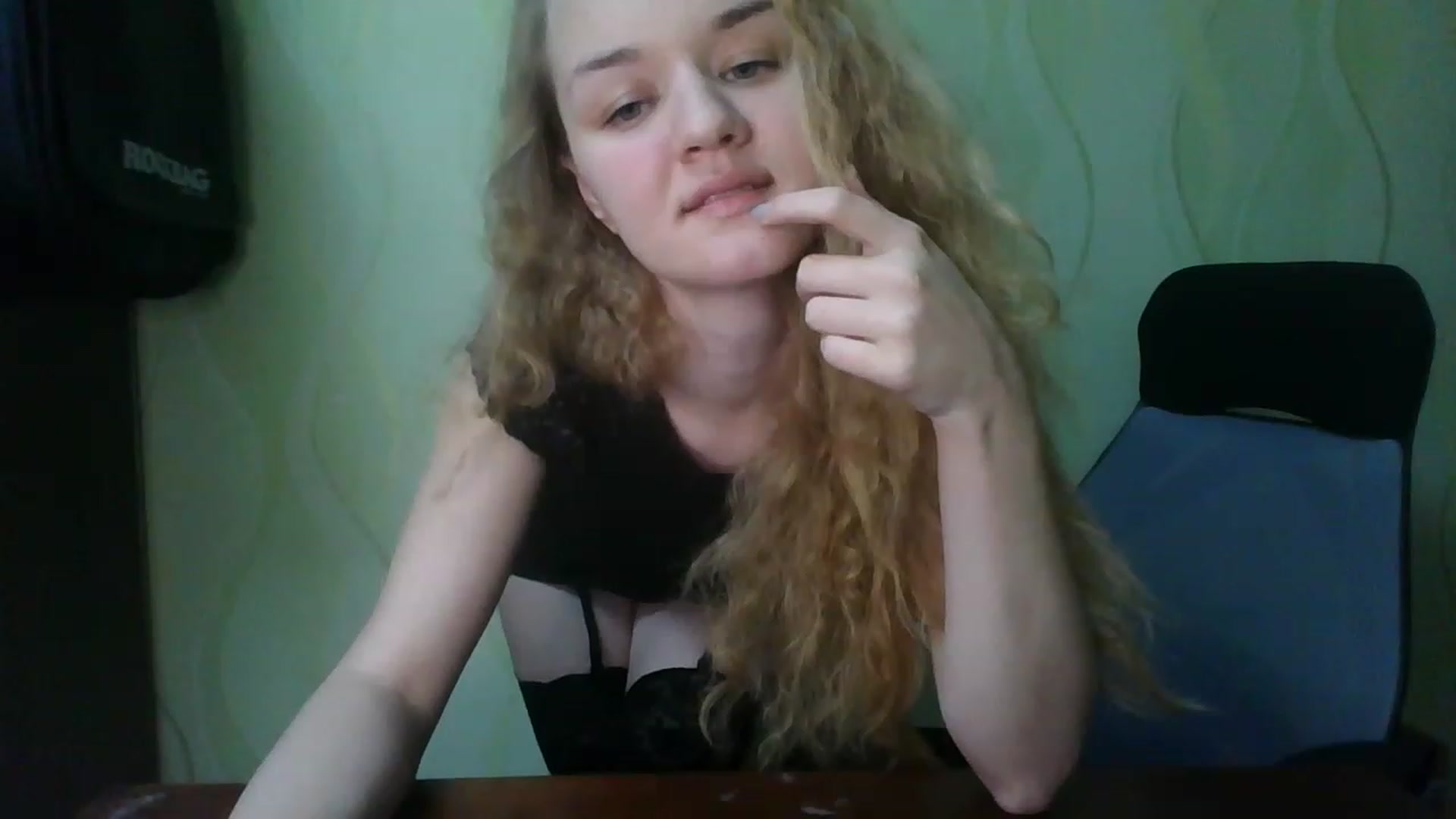 Gallery image thumbnail from ScarletChase's myfreecams stream on, 11/26/2022, 10:41 image 12 of 20