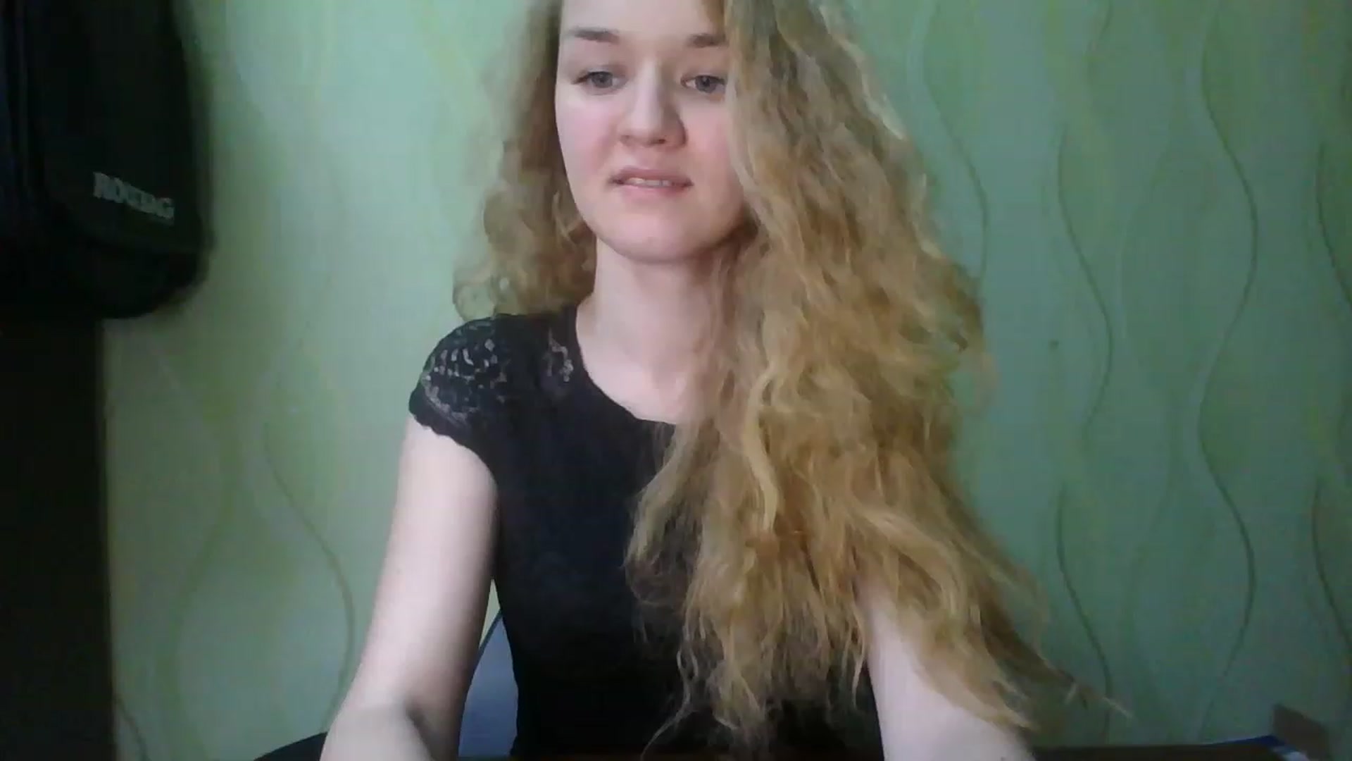 Gallery image thumbnail from ScarletChase's myfreecams stream on, 11/26/2022, 10:41 image 5 of 20