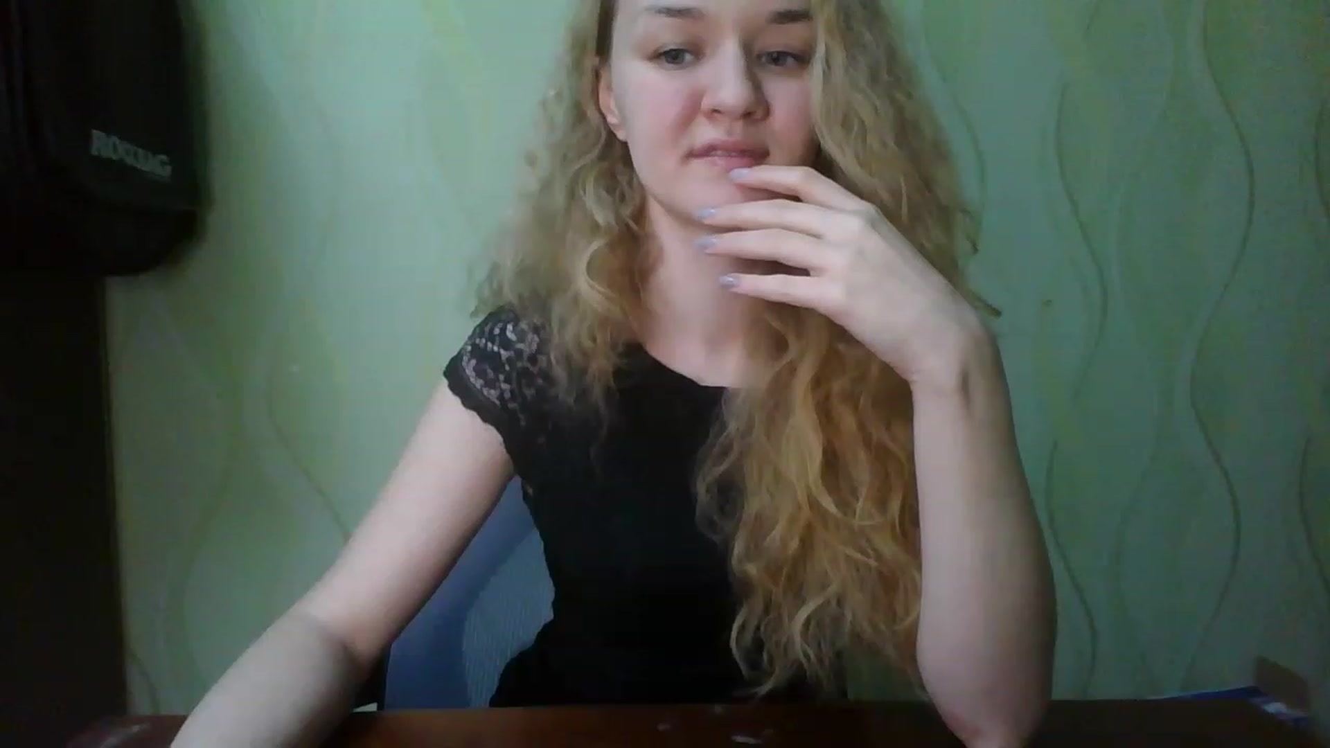 Gallery image thumbnail from ScarletChase's myfreecams stream on, 11/26/2022, 10:41 image 9 of 20