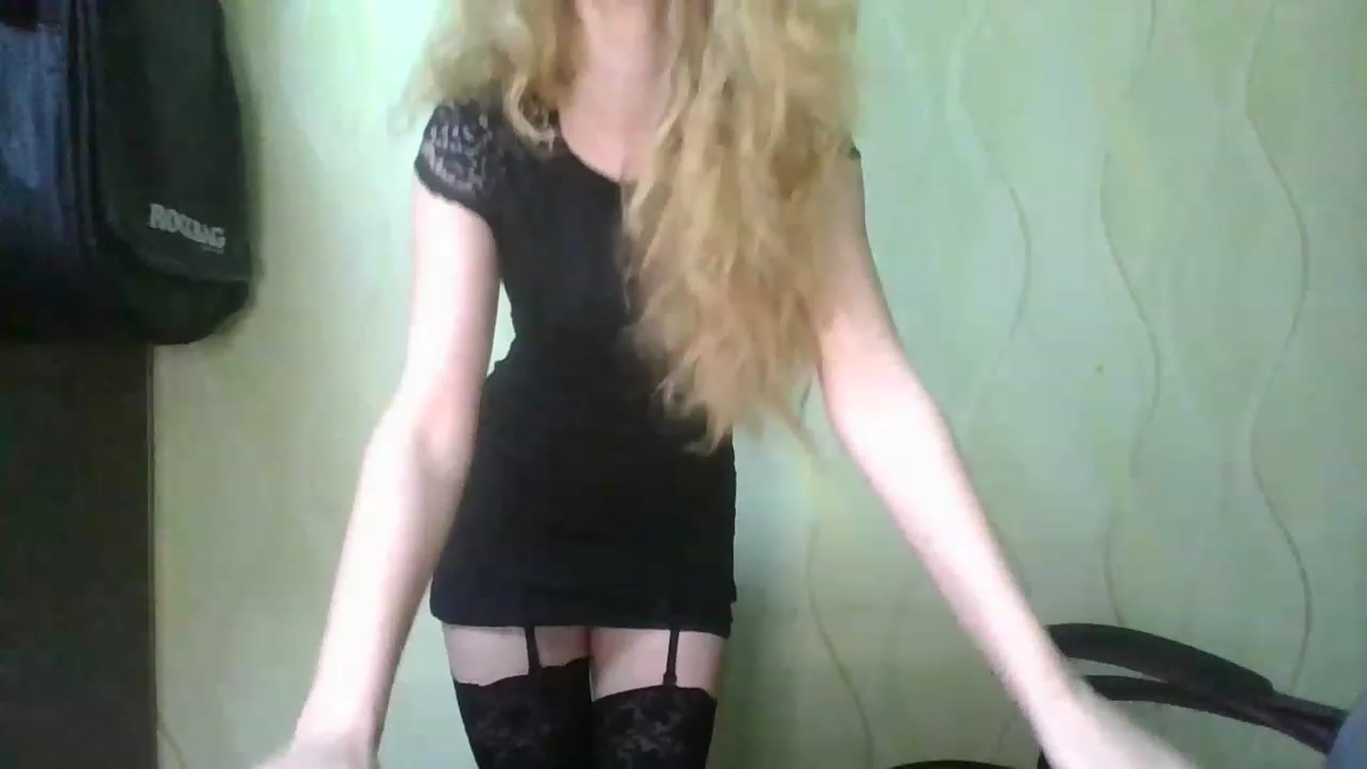 Gallery image thumbnail from ScarletChase's myfreecams stream on, 11/26/2022, 10:41 image 2 of 20