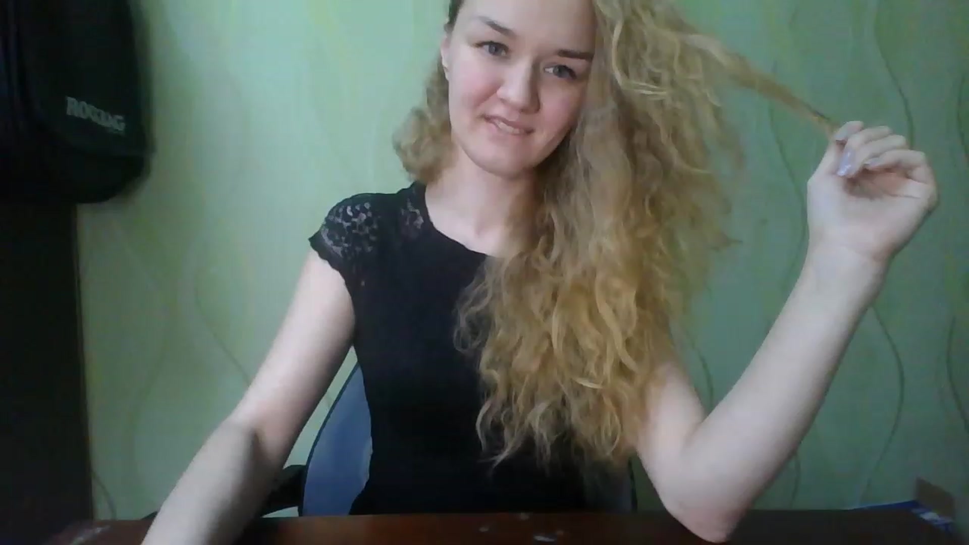 Gallery image thumbnail from ScarletChase's myfreecams stream on, 11/26/2022, 10:41 image 11 of 20
