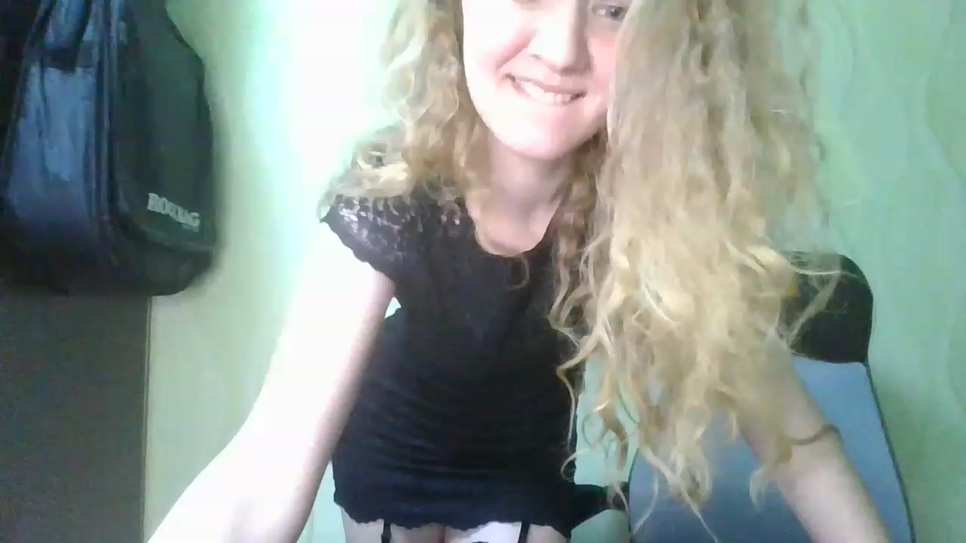 Gallery image thumbnail from ScarletChase's myfreecams stream on, 11/26/2022, 18:20 image 9 of 20