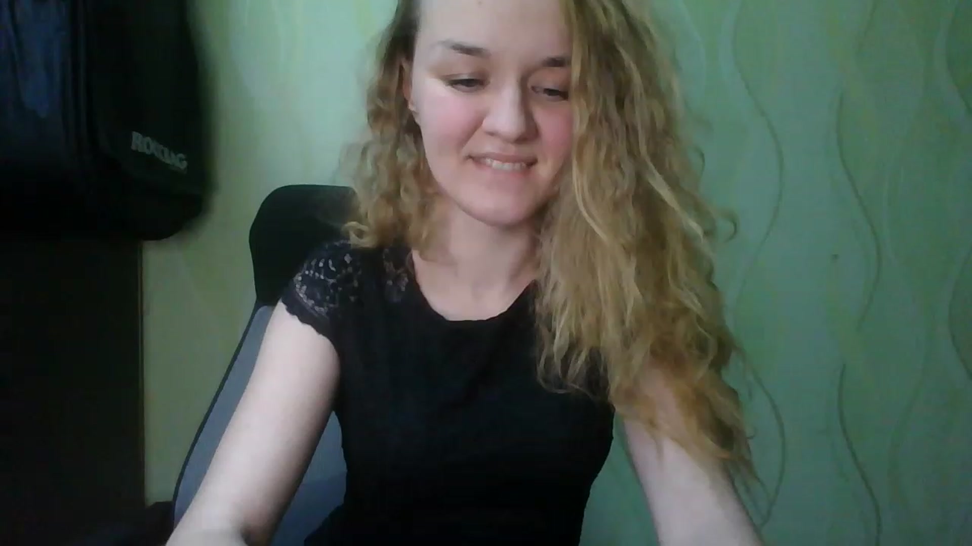Gallery image thumbnail from ScarletChase's myfreecams stream on, 11/26/2022, 18:20 image 1 of 20