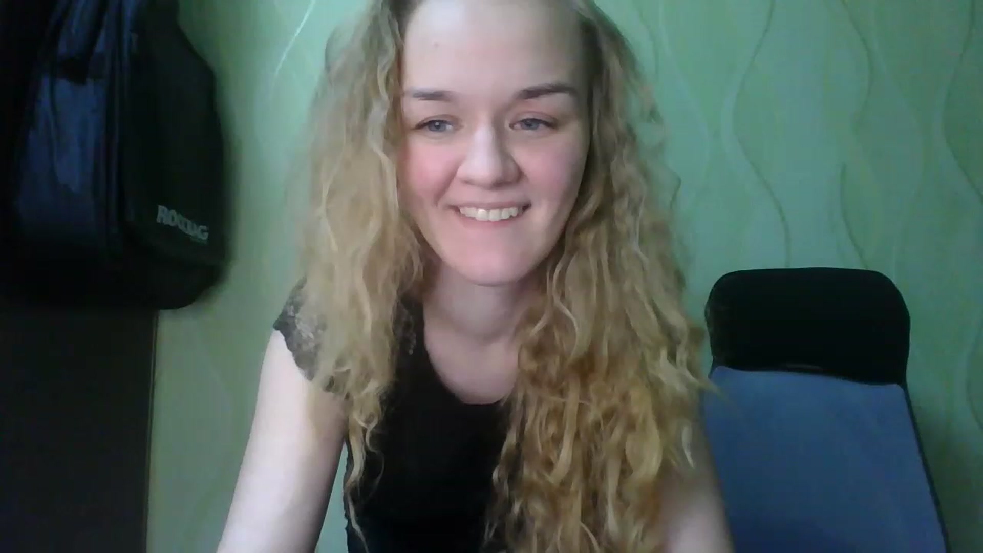 Gallery image thumbnail from ScarletChase's myfreecams stream on, 11/26/2022, 18:20 image 13 of 20