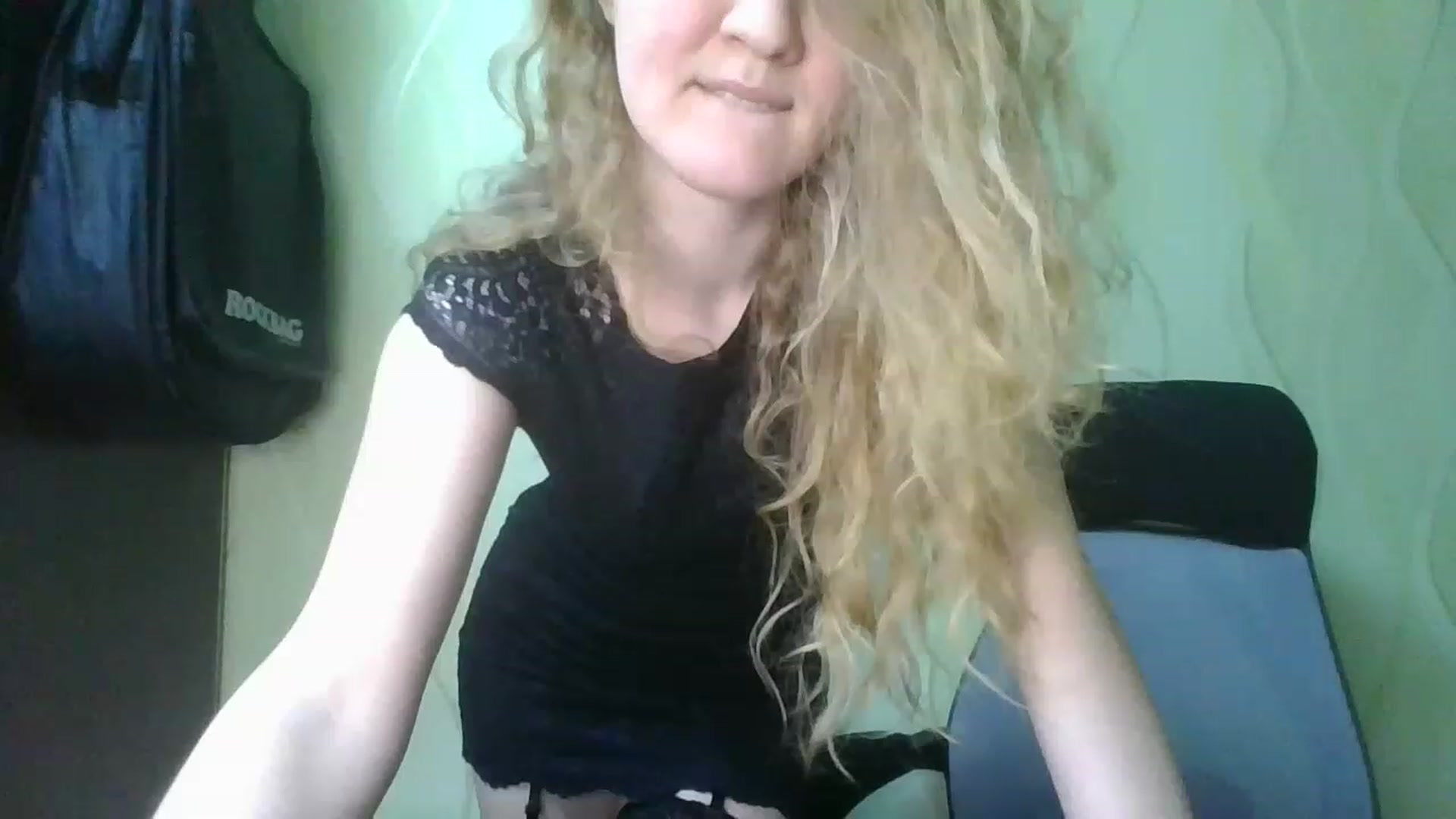 Gallery image thumbnail from ScarletChase's myfreecams stream on, 11/26/2022, 18:20 image 8 of 20