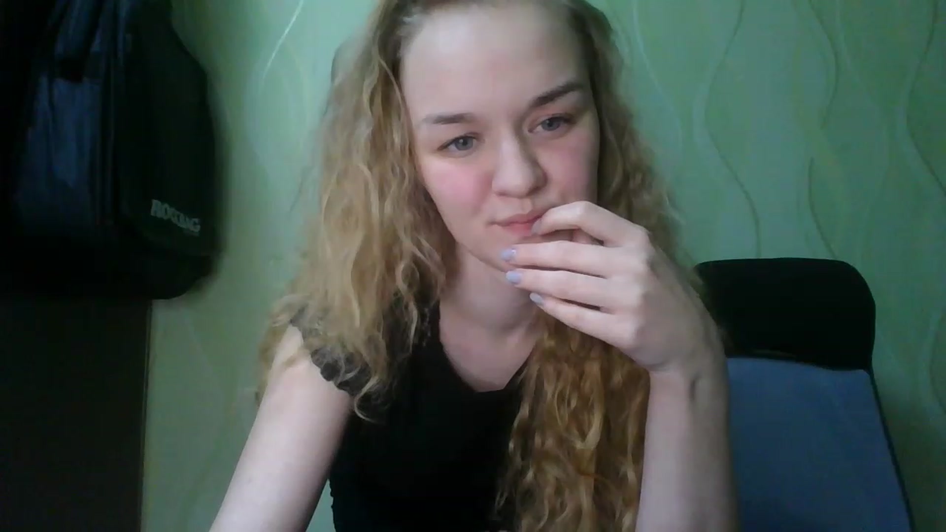 Gallery image thumbnail from ScarletChase's myfreecams stream on, 11/26/2022, 18:20 image 12 of 20