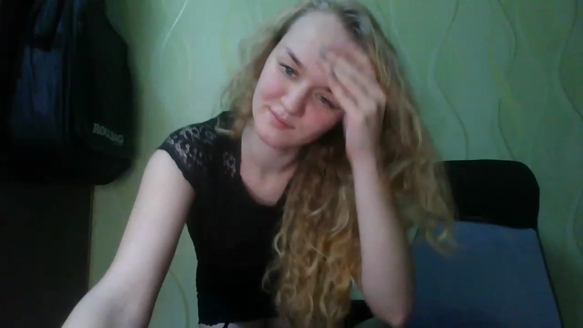 Gallery image thumbnail from ScarletChase's myfreecams stream on, 11/26/2022, 18:20 image 14 of 20