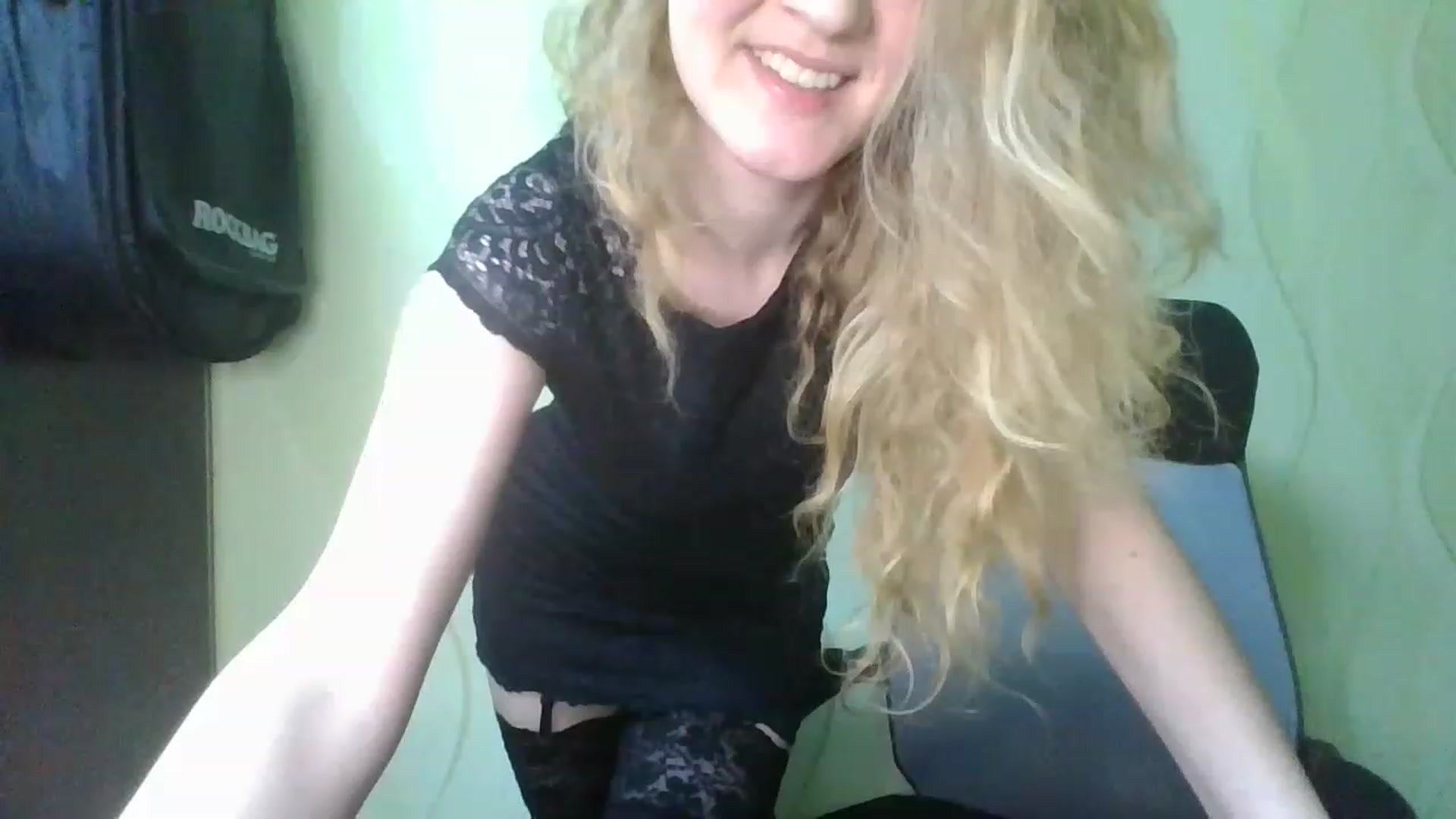 Gallery image thumbnail from ScarletChase's myfreecams stream on, 11/26/2022, 18:20 image 5 of 20