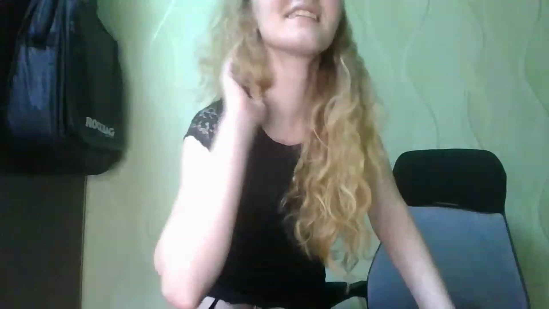 Gallery image thumbnail from ScarletChase's myfreecams stream on, 11/26/2022, 18:20 image 16 of 20