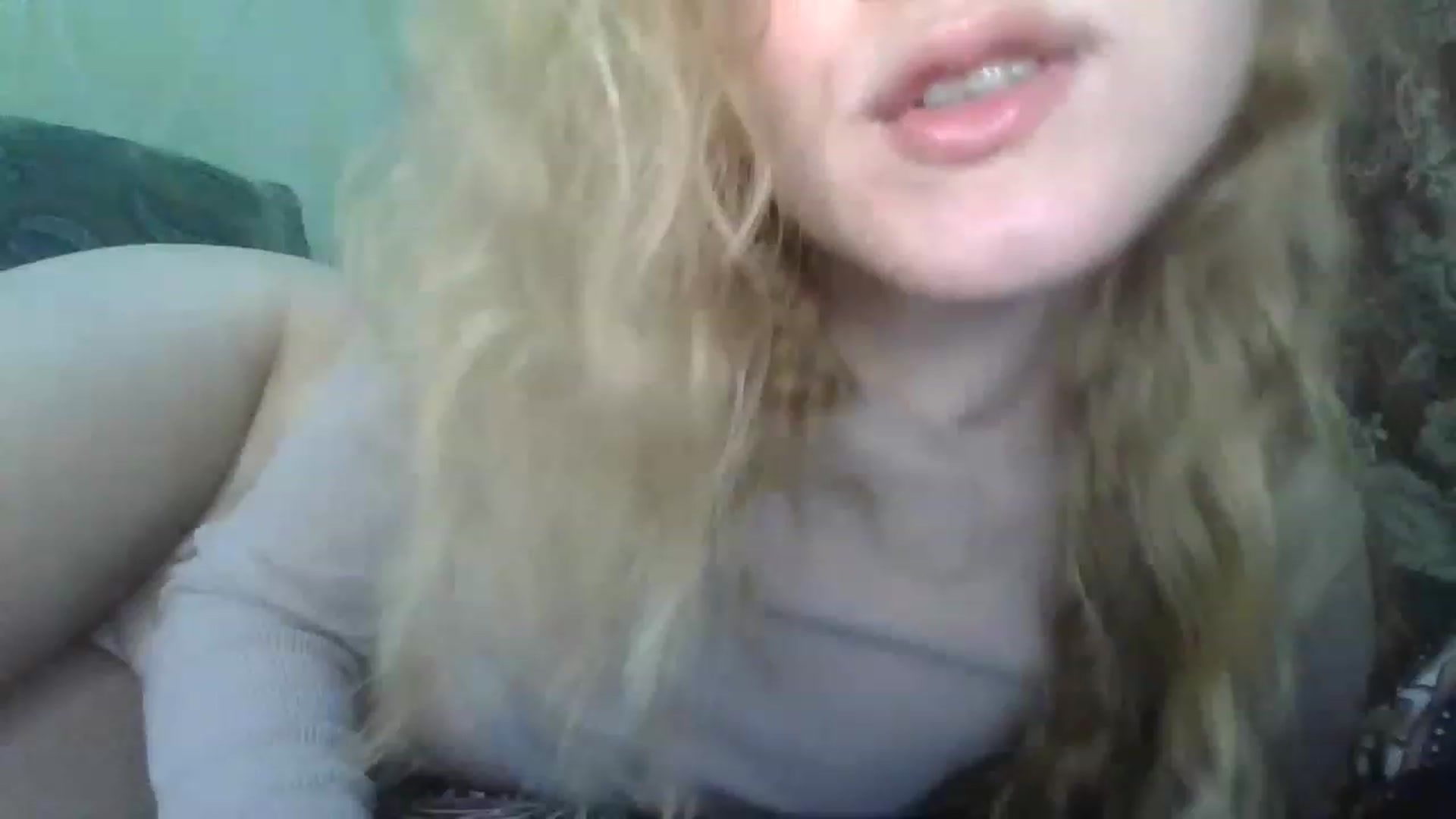 Gallery image thumbnail from ScarletChase's myfreecams stream on, 11/27/2022, 12:44 image 4 of 20