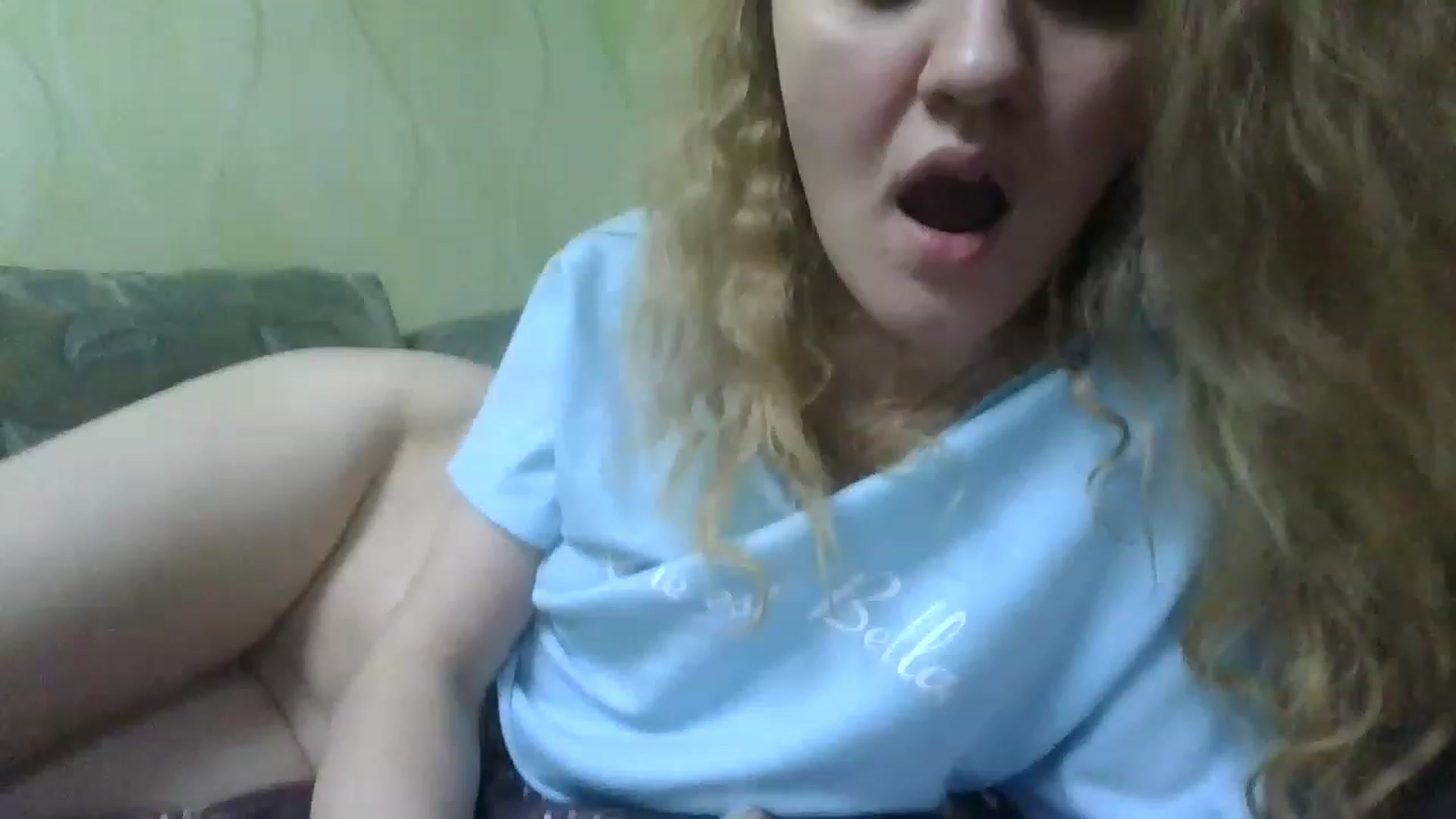Gallery image thumbnail from ScarletChase's myfreecams stream on, 11/27/2022, 23:59 image 18 of 20