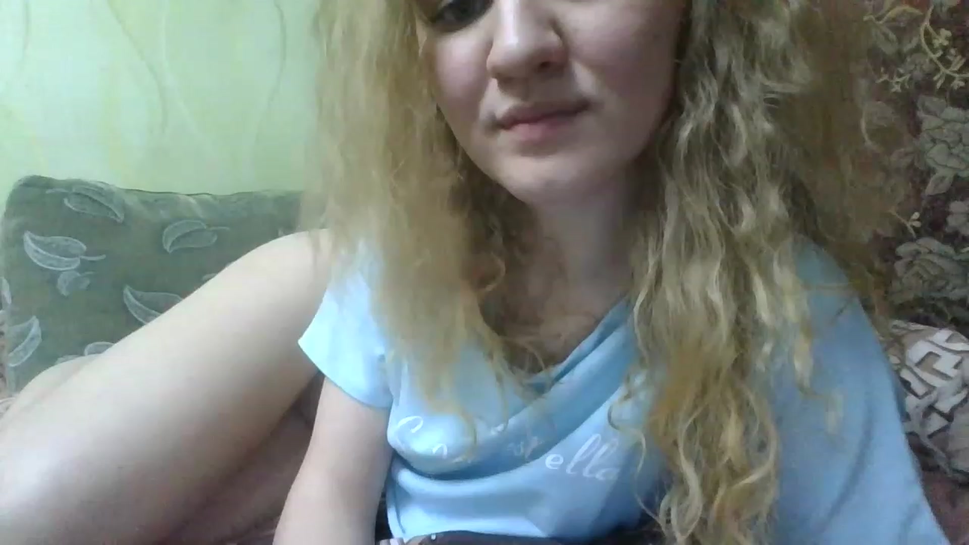 Gallery image thumbnail from ScarletChase's myfreecams stream on, 11/27/2022, 23:59 image 14 of 20
