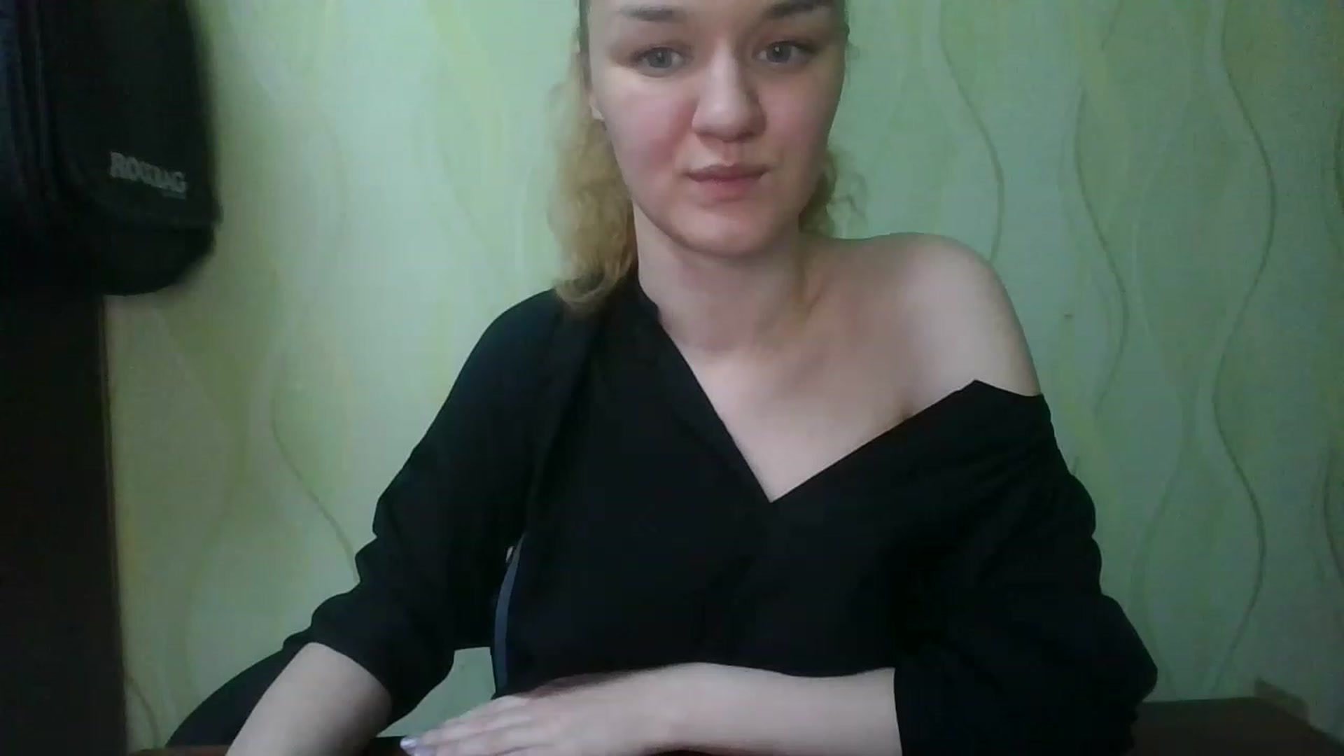Gallery image thumbnail from ScarletChase's myfreecams stream on, 11/29/2022, 14:08 image 5 of 20