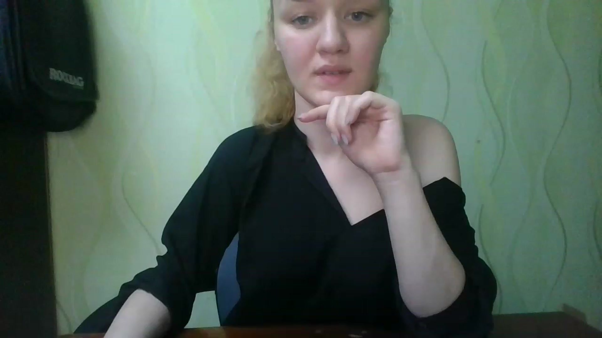 Gallery image thumbnail from ScarletChase's myfreecams stream on, 11/29/2022, 14:08 image 1 of 20
