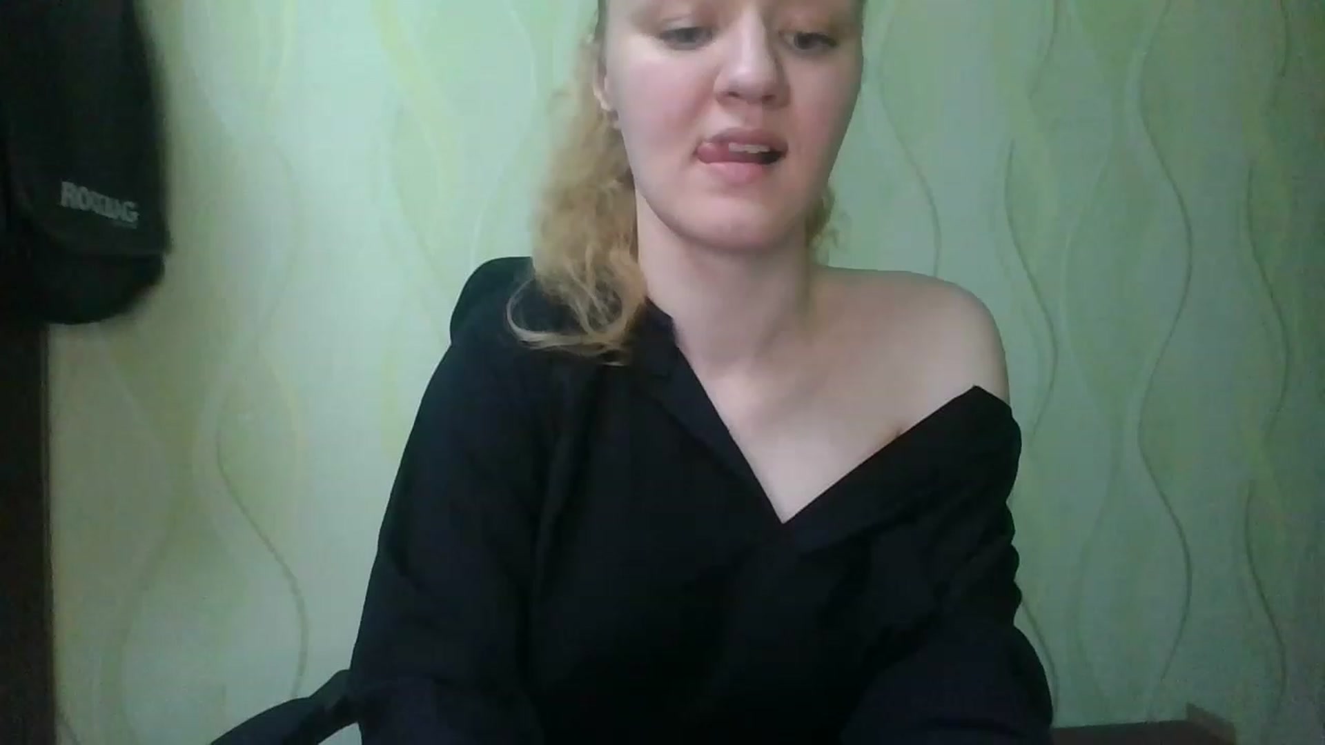 Gallery image thumbnail from ScarletChase's myfreecams stream on, 11/29/2022, 14:08 image 13 of 20