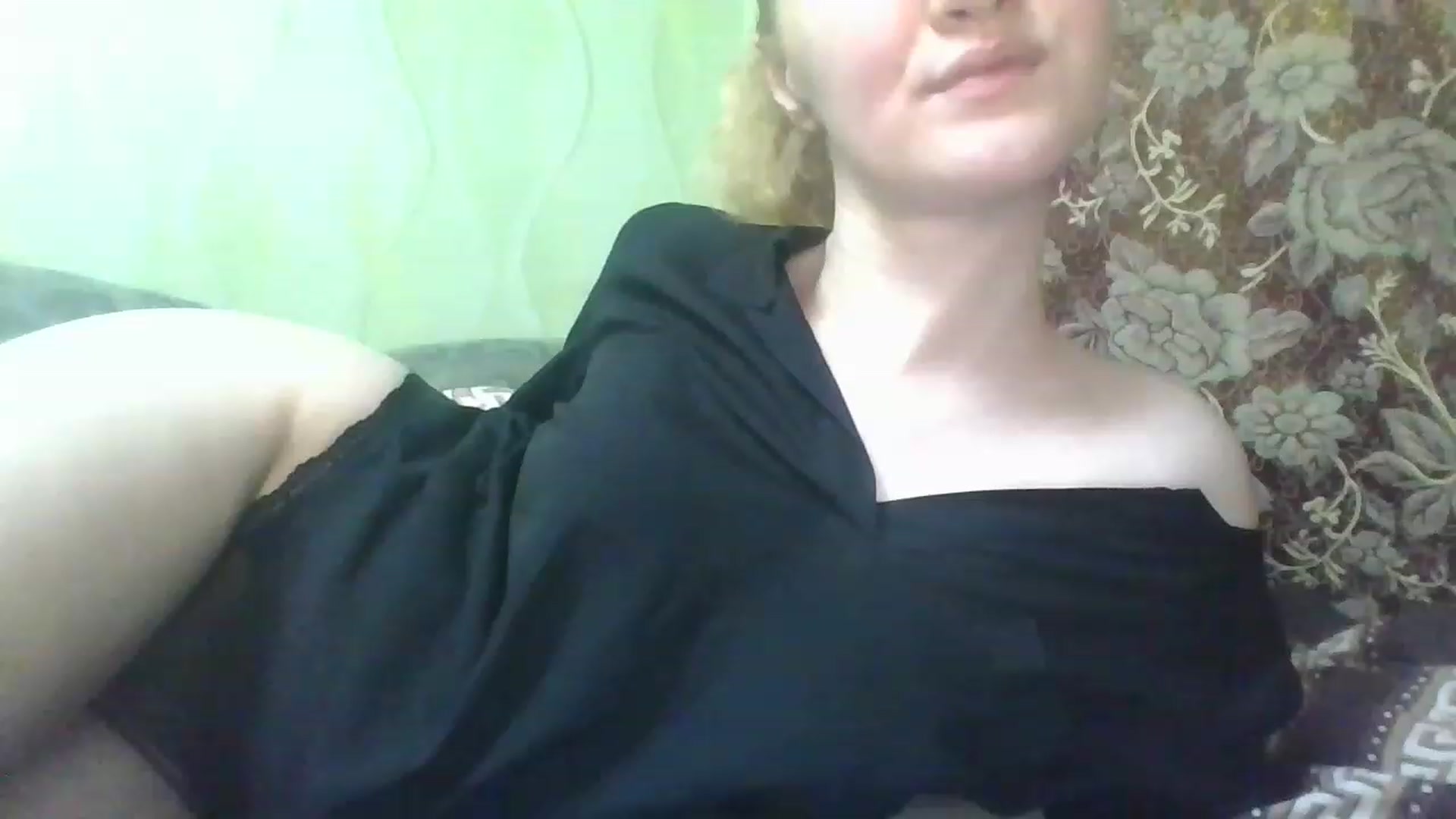 Gallery image thumbnail from ScarletChase's myfreecams stream on, 11/29/2022, 15:49 image 5 of 20