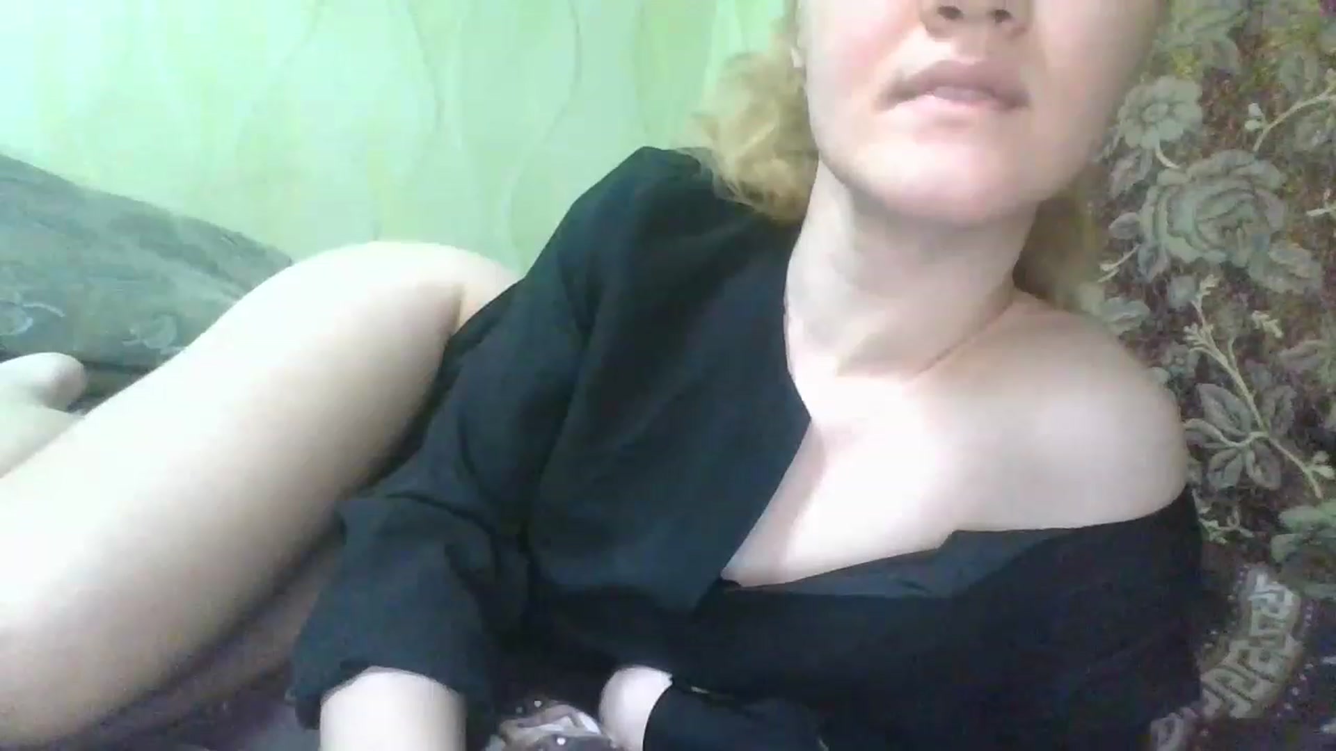 Gallery image thumbnail from ScarletChase's myfreecams stream on, 11/29/2022, 15:49 image 13 of 20