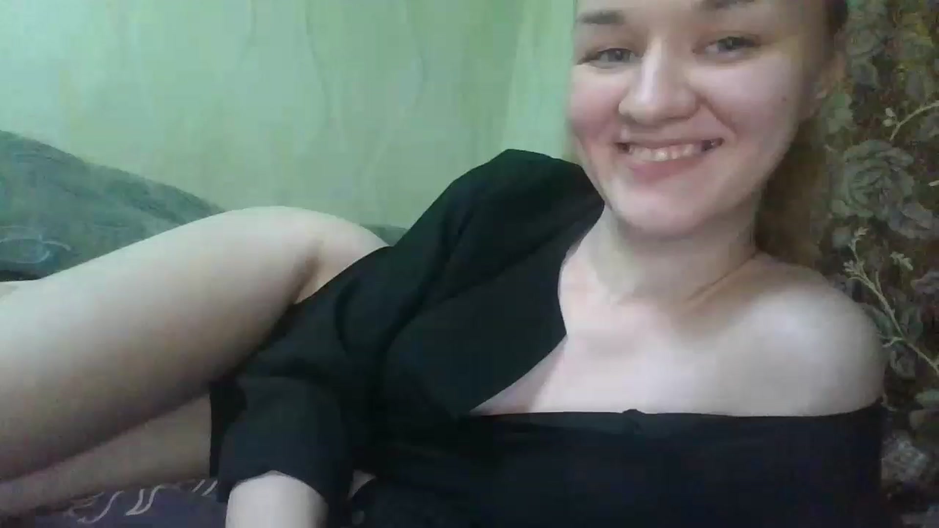 Gallery image thumbnail from ScarletChase's myfreecams stream on, 11/29/2022, 15:49 image 11 of 20